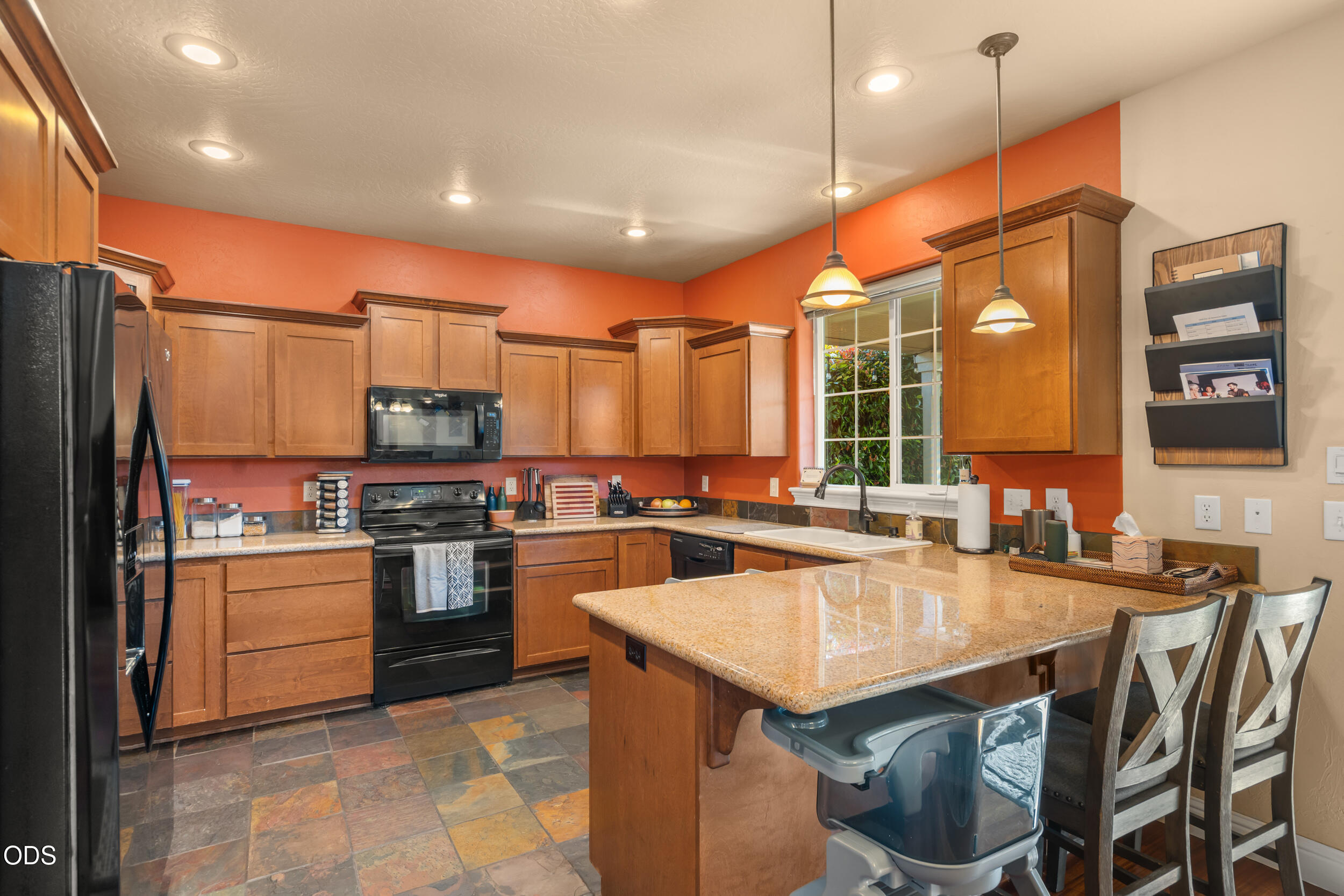 711 Isherwood Drive