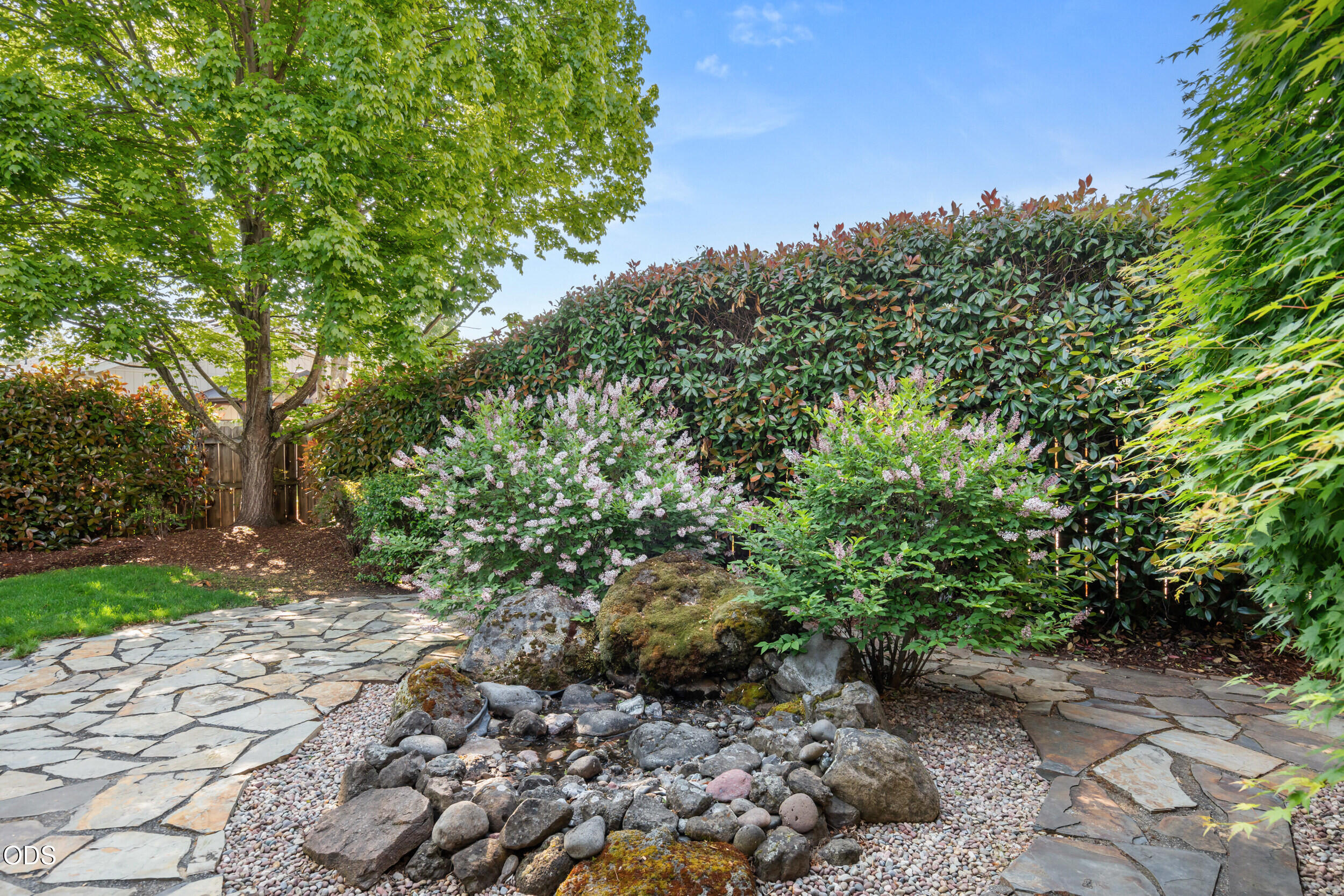 711 Isherwood Drive