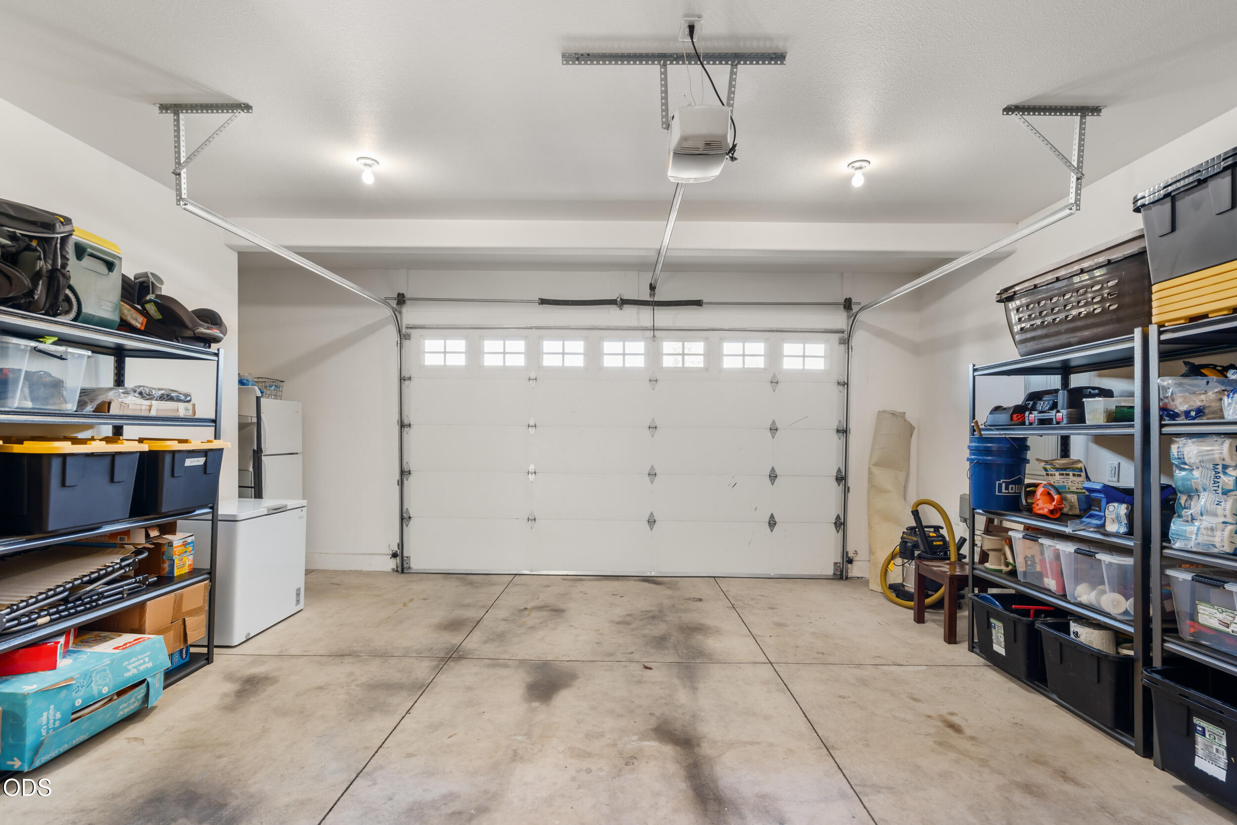 711 Isherwood Drive
