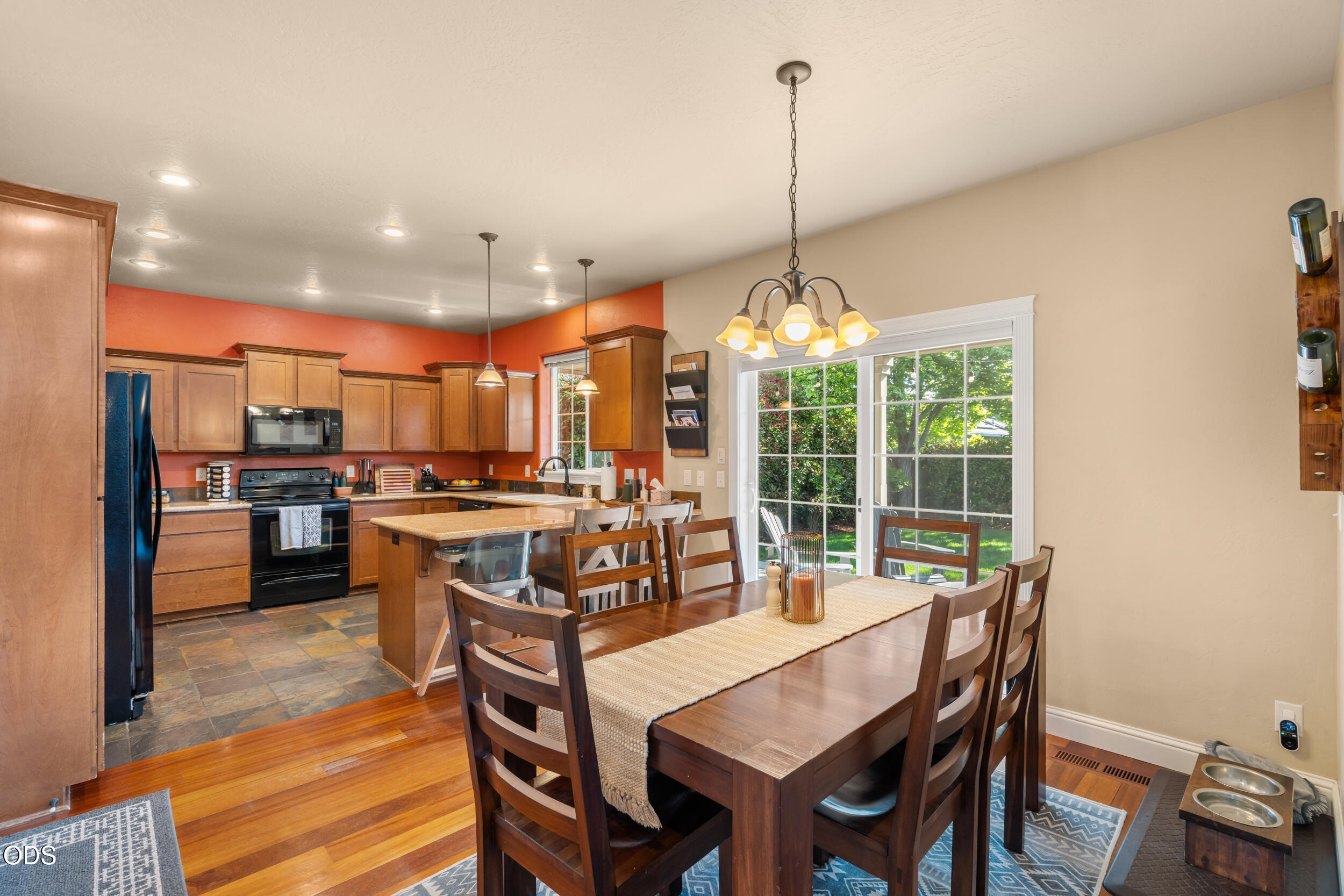 711 Isherwood Drive