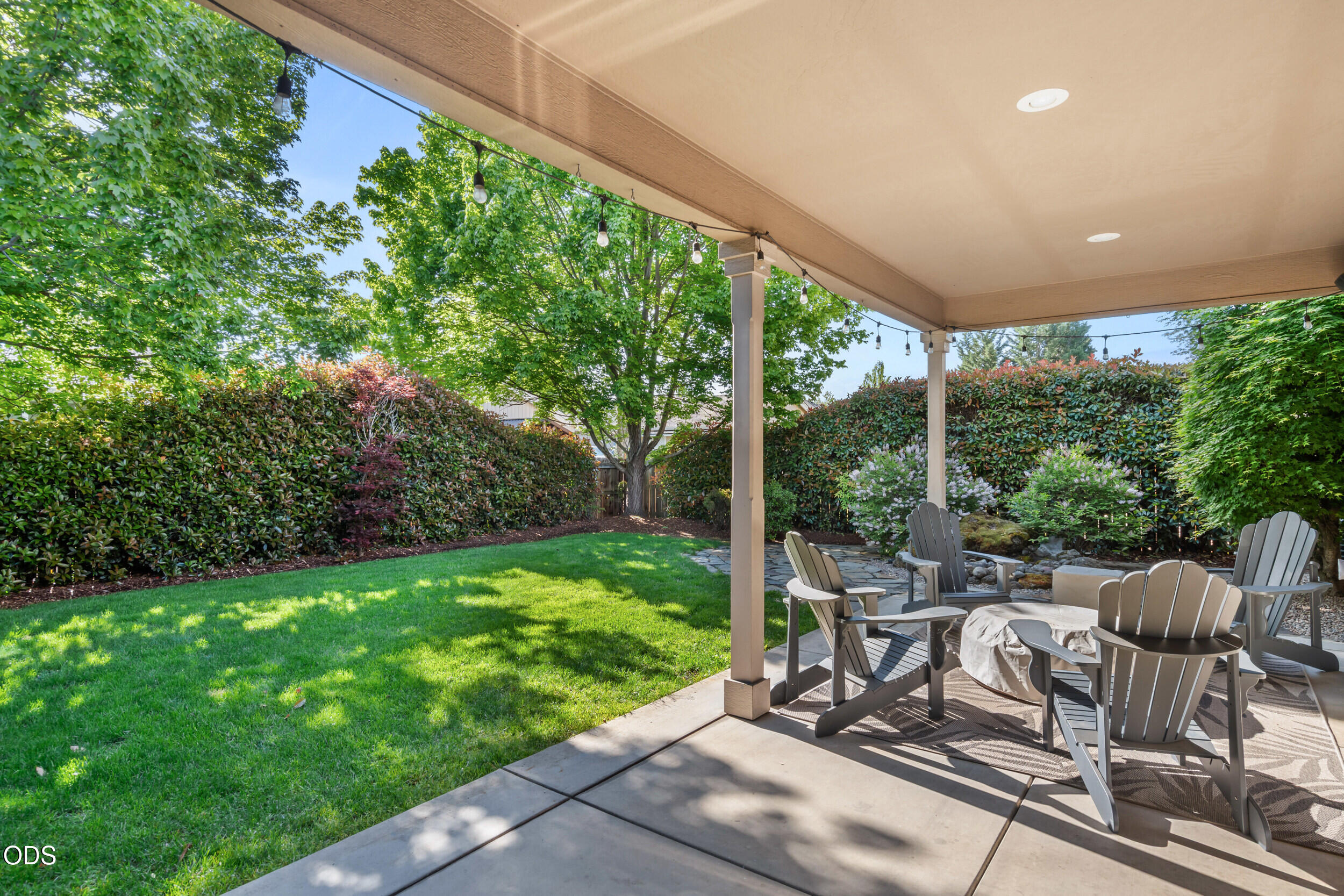 711 Isherwood Drive