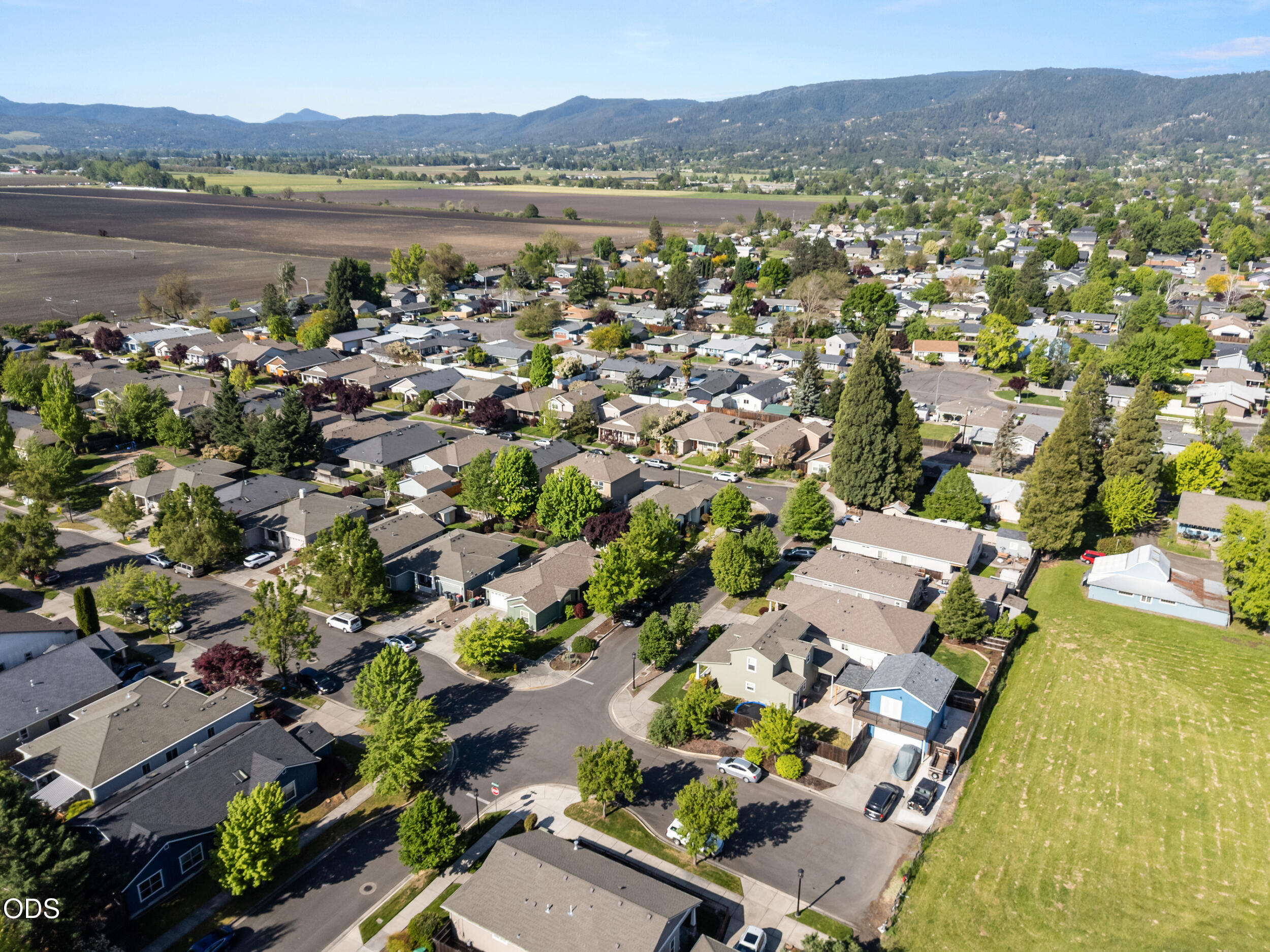 711 Isherwood Drive