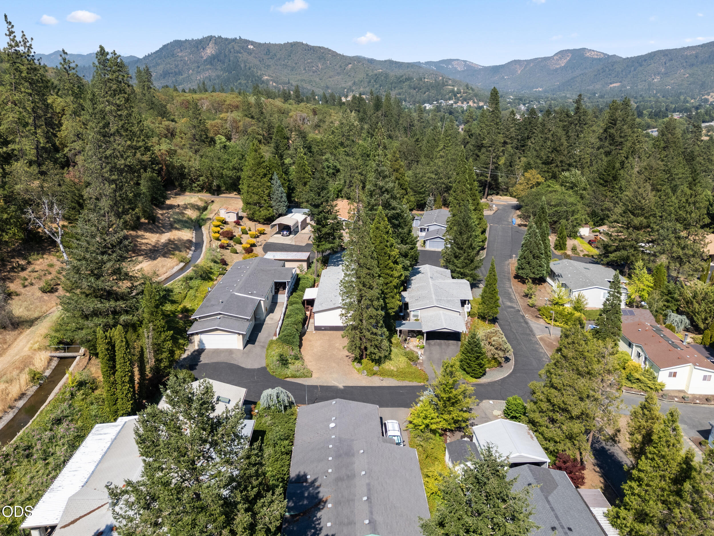 5648 Foothill Boulevard, SPC 3