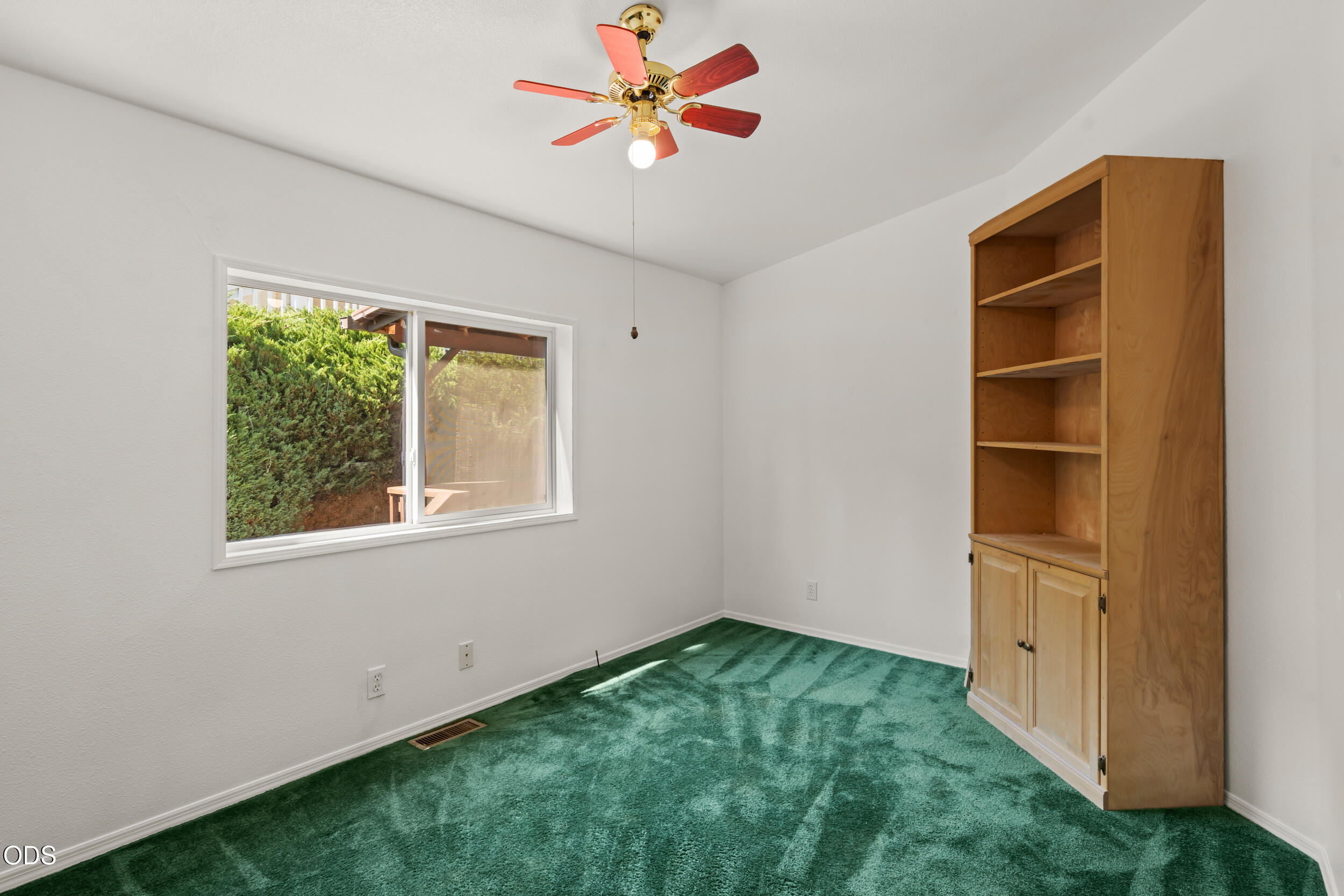 5648 Foothill Boulevard, SPC 3