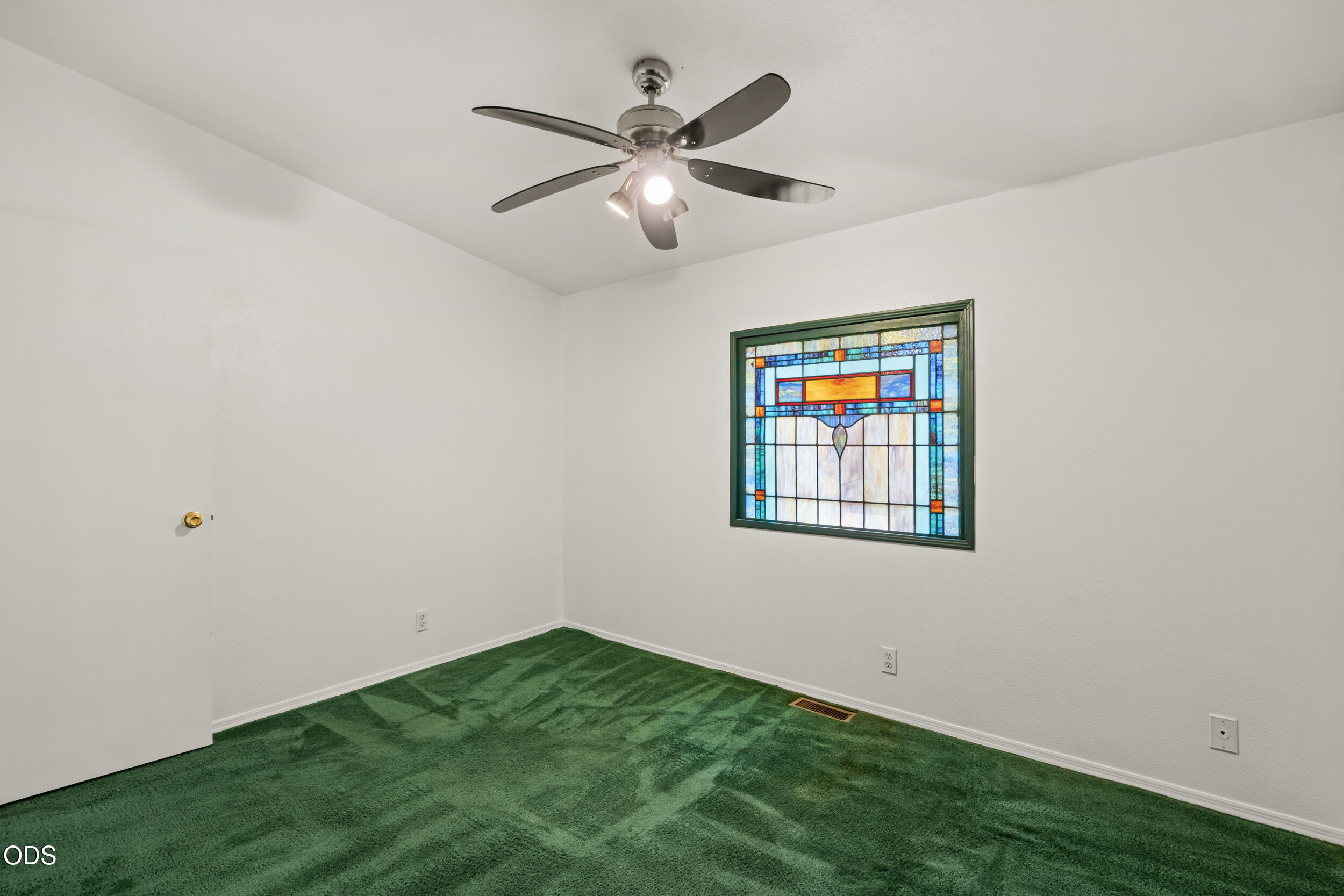 5648 Foothill Boulevard, SPC 3