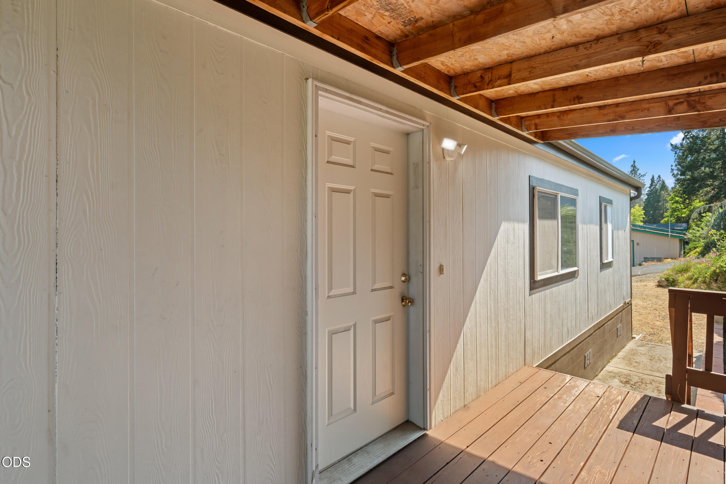 5648 Foothill Boulevard, SPC 3