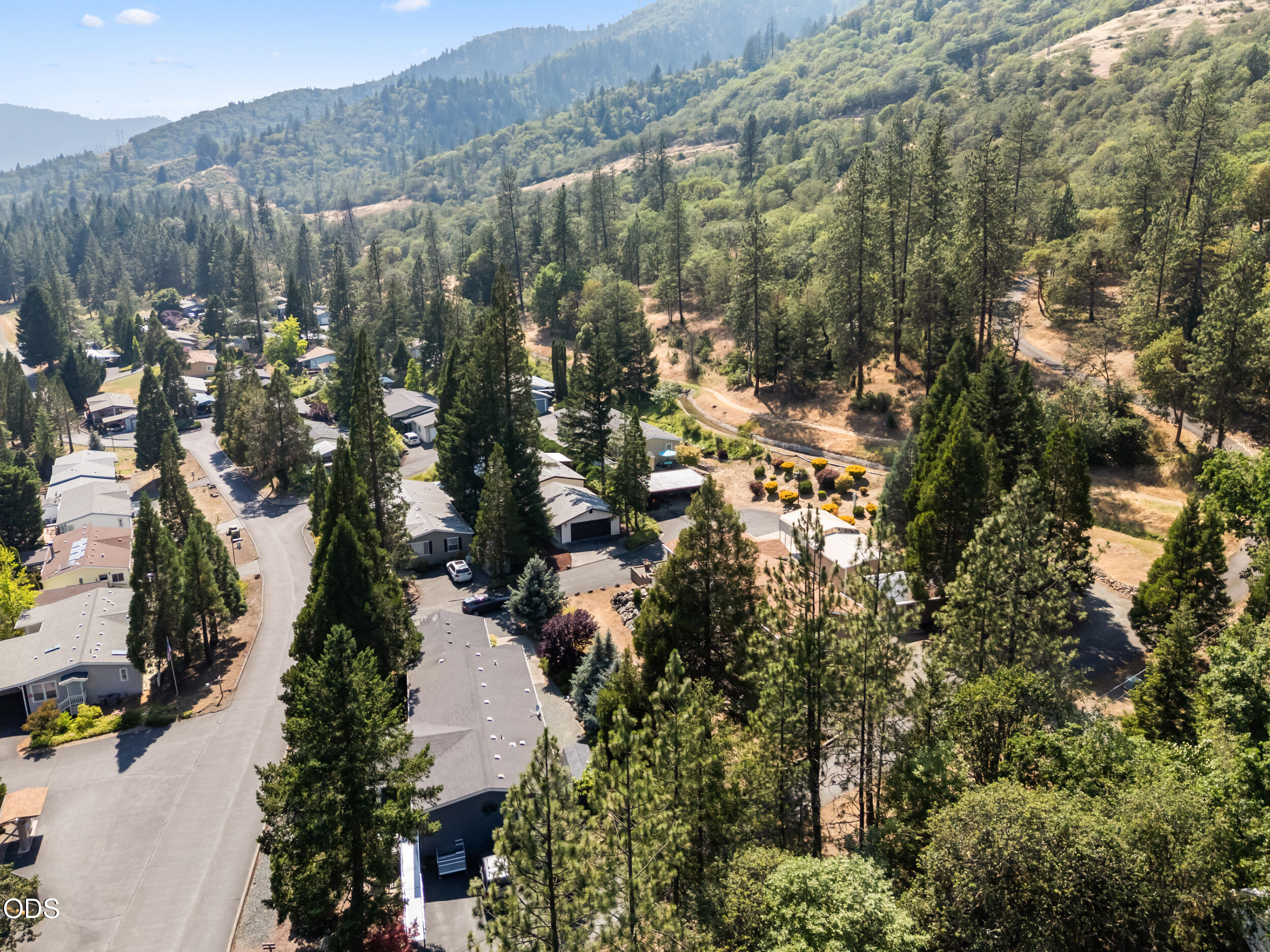 5648 Foothill Boulevard, SPC 3