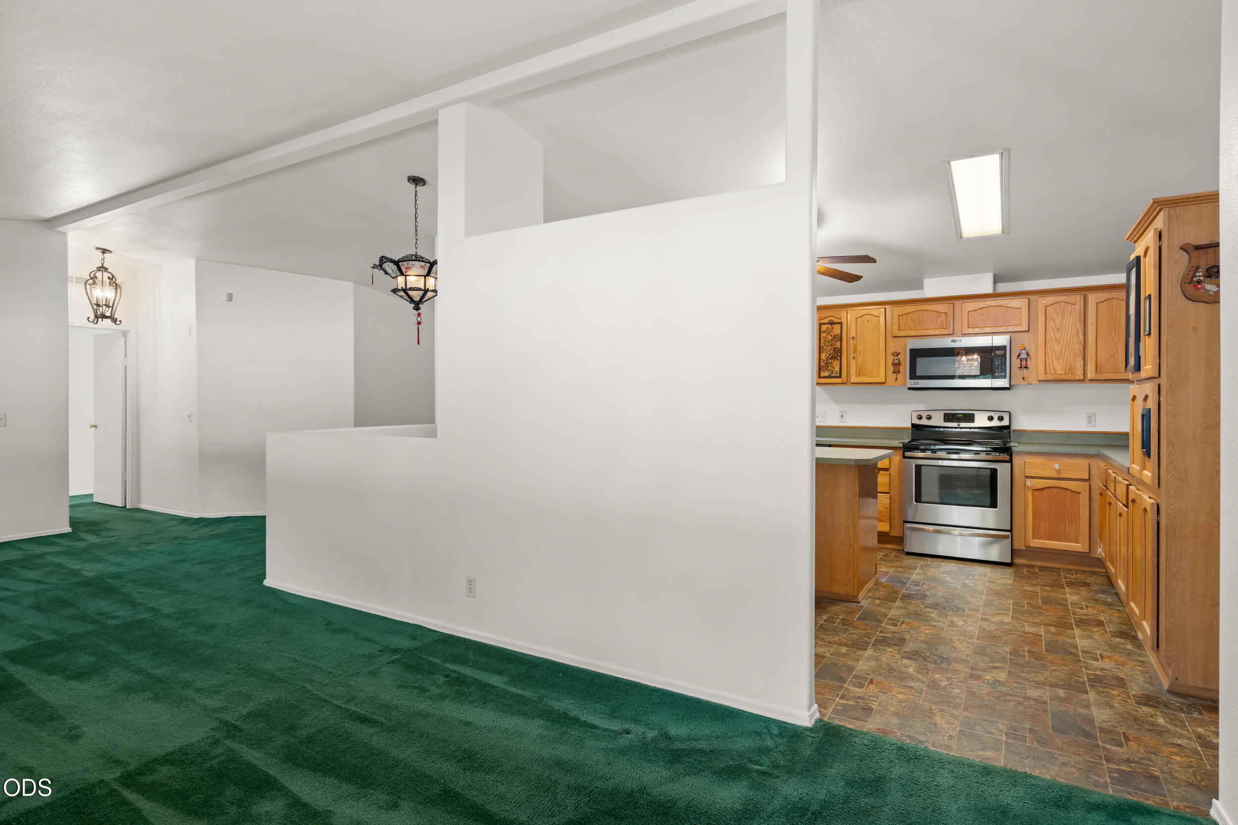 5648 Foothill Boulevard, SPC 3
