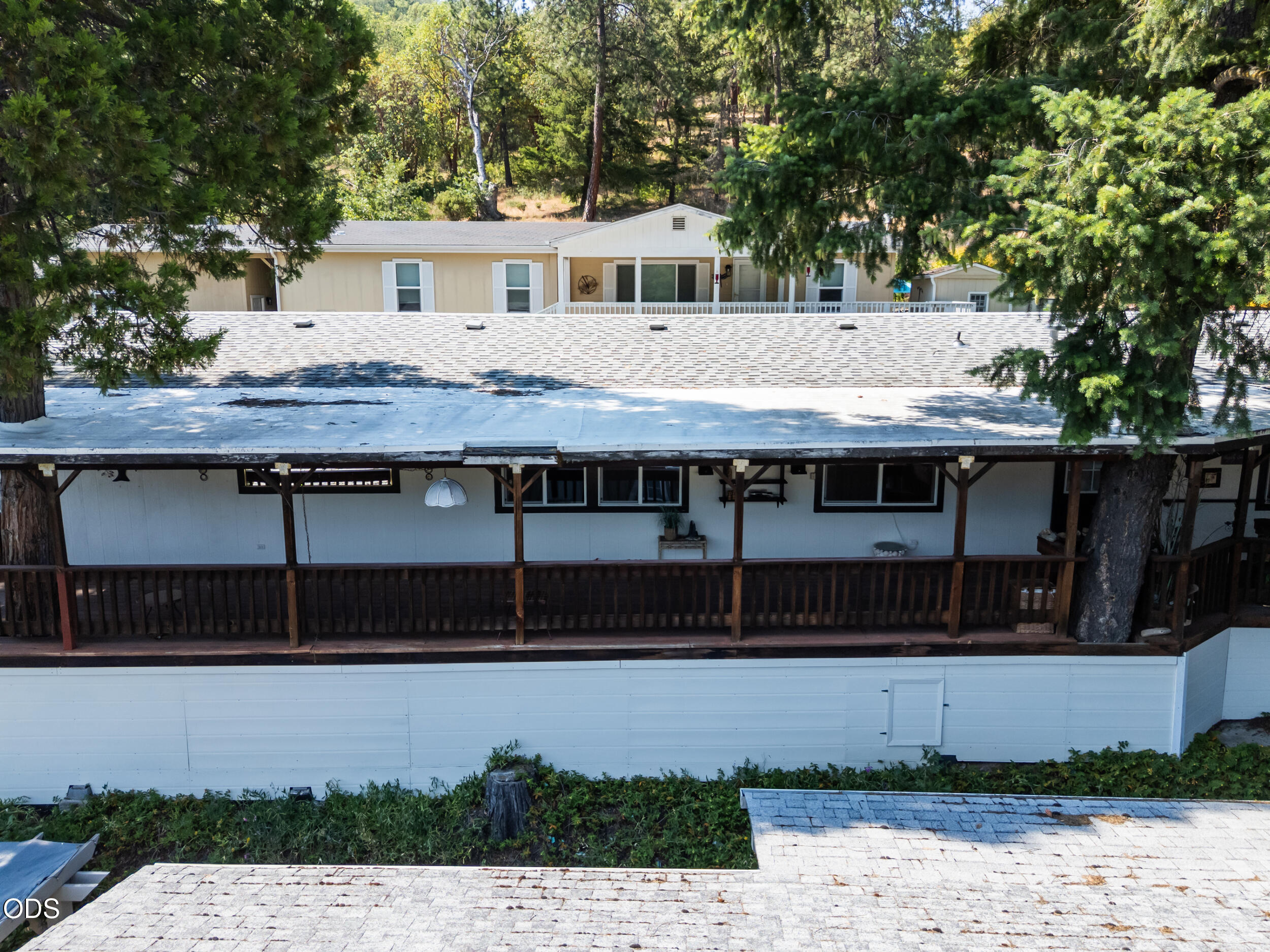 5648 Foothill Boulevard, SPC 3