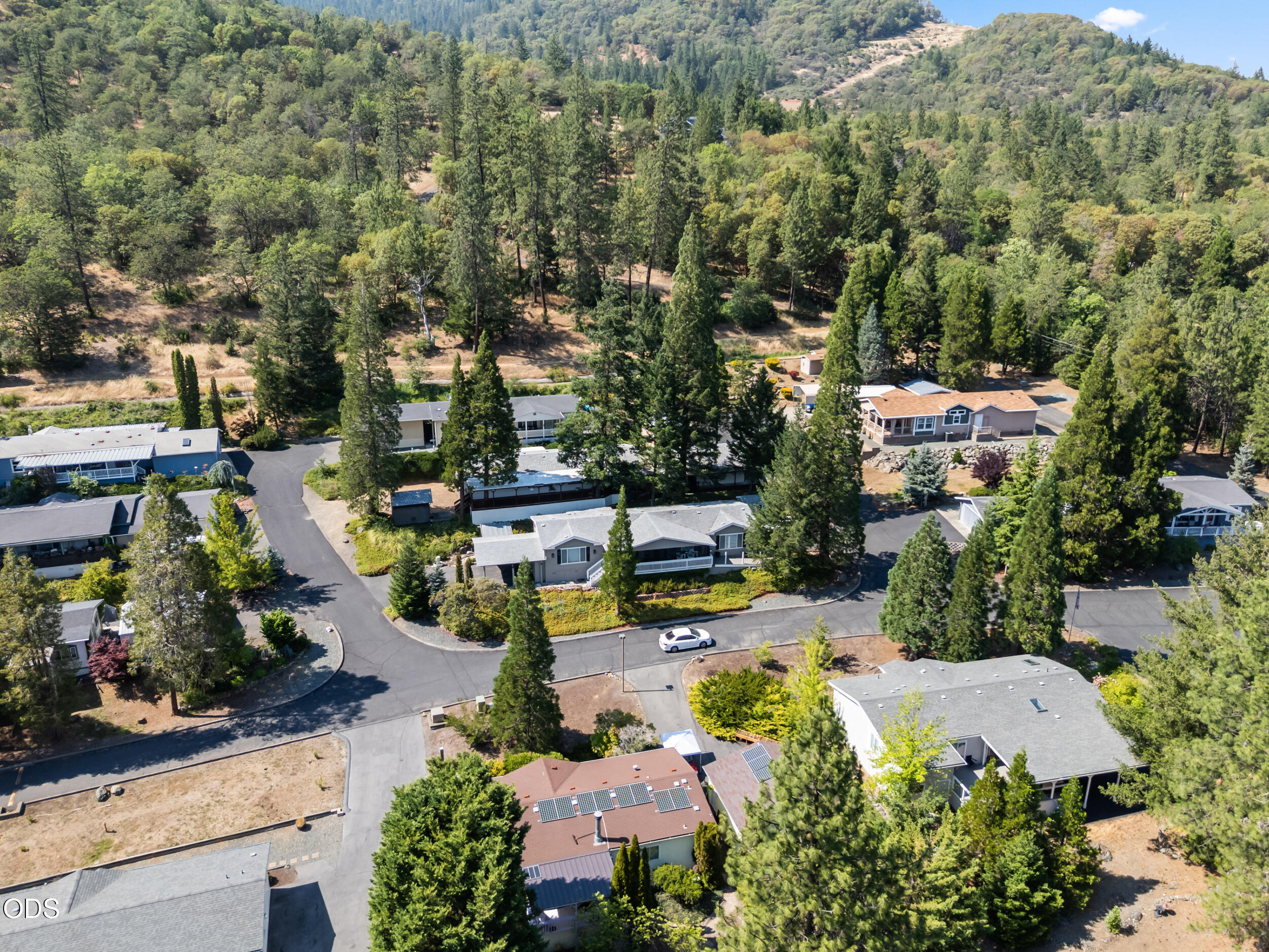 5648 Foothill Boulevard, SPC 3