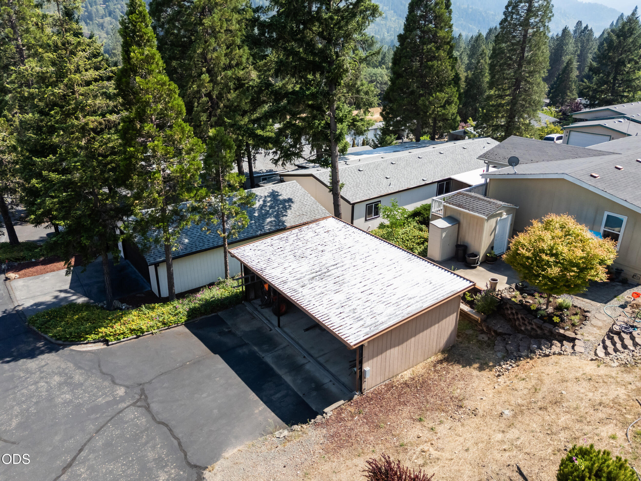 5648 Foothill Boulevard, SPC 3