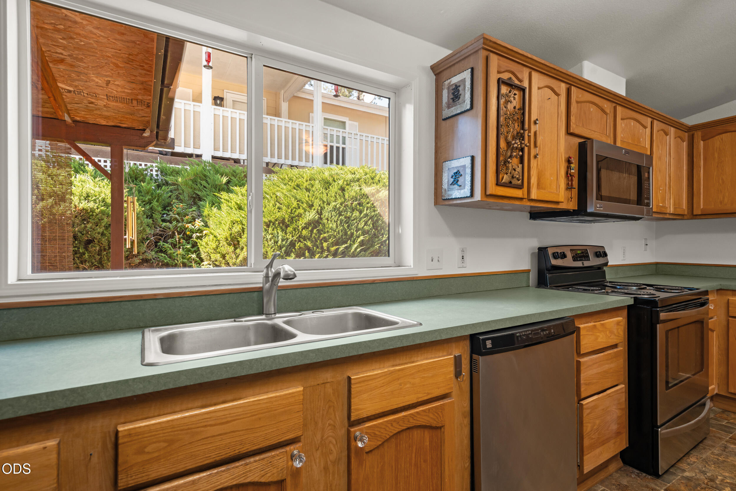 5648 Foothill Boulevard, SPC 3