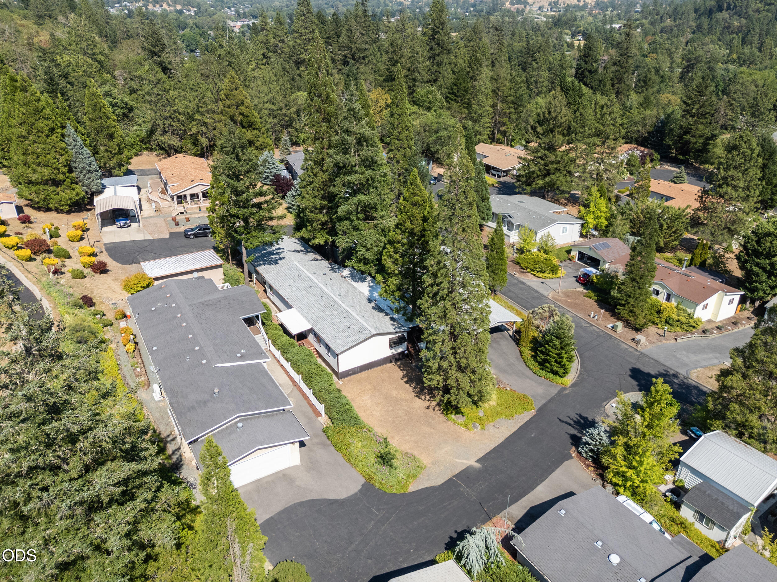 5648 Foothill Boulevard, SPC 3