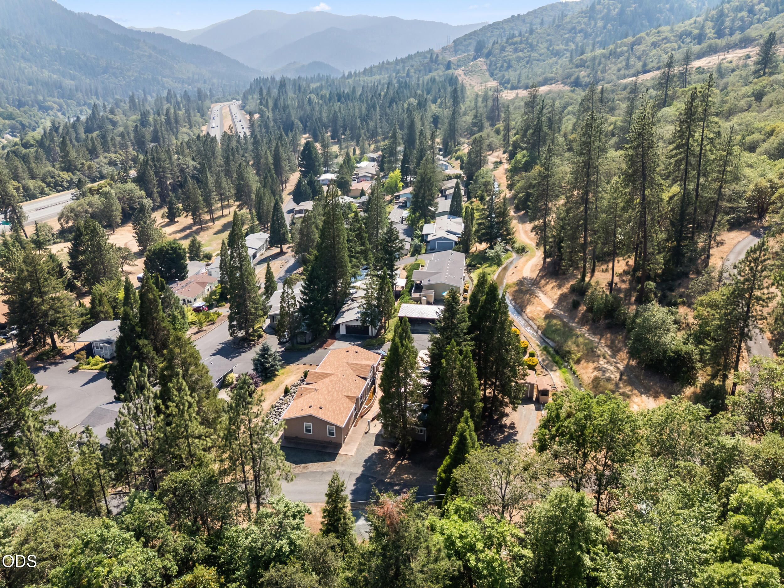 5648 Foothill Boulevard, SPC 3