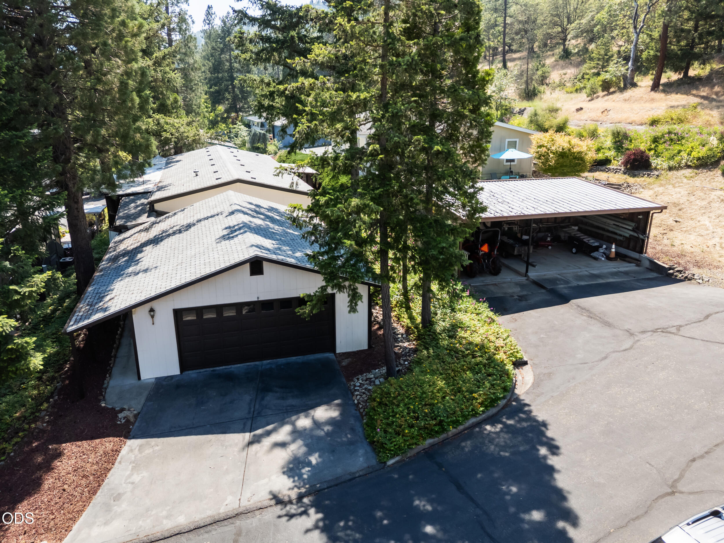 5648 Foothill Boulevard, SPC 3