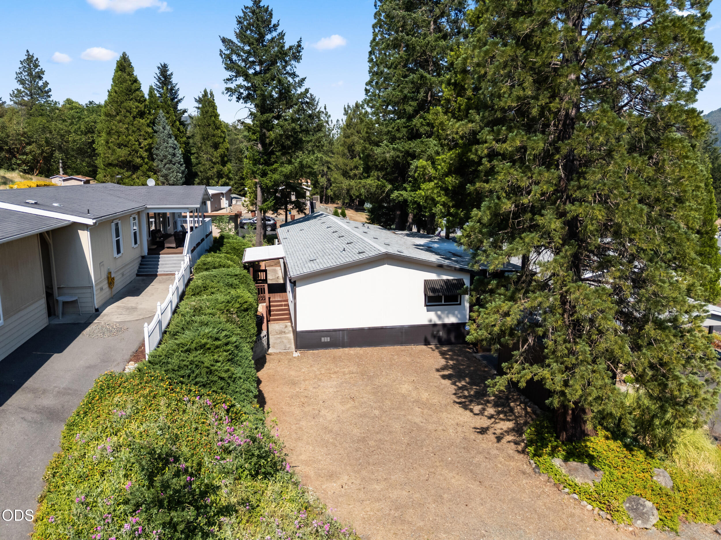 5648 Foothill Boulevard, SPC 3