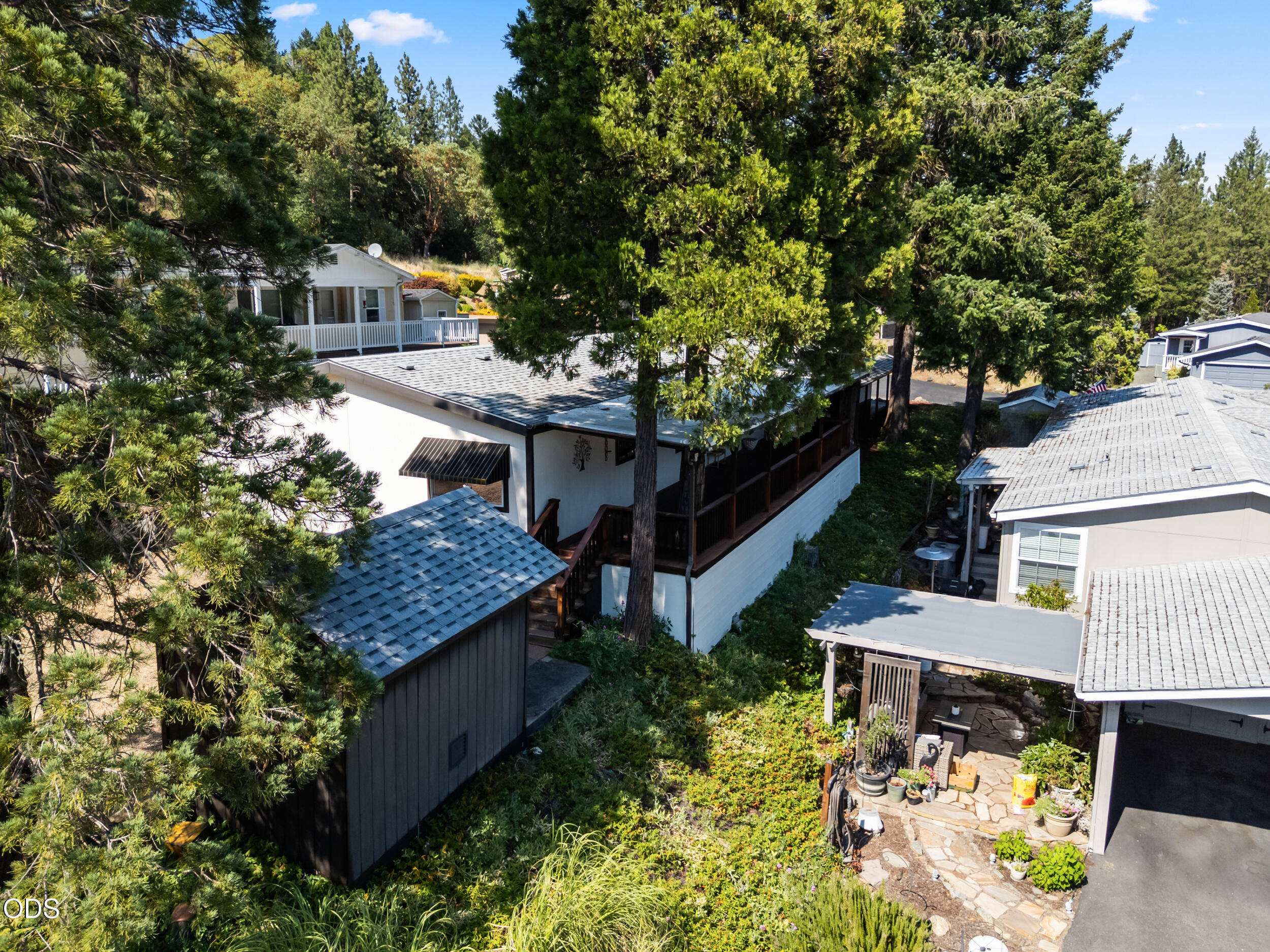5648 Foothill Boulevard, SPC 3