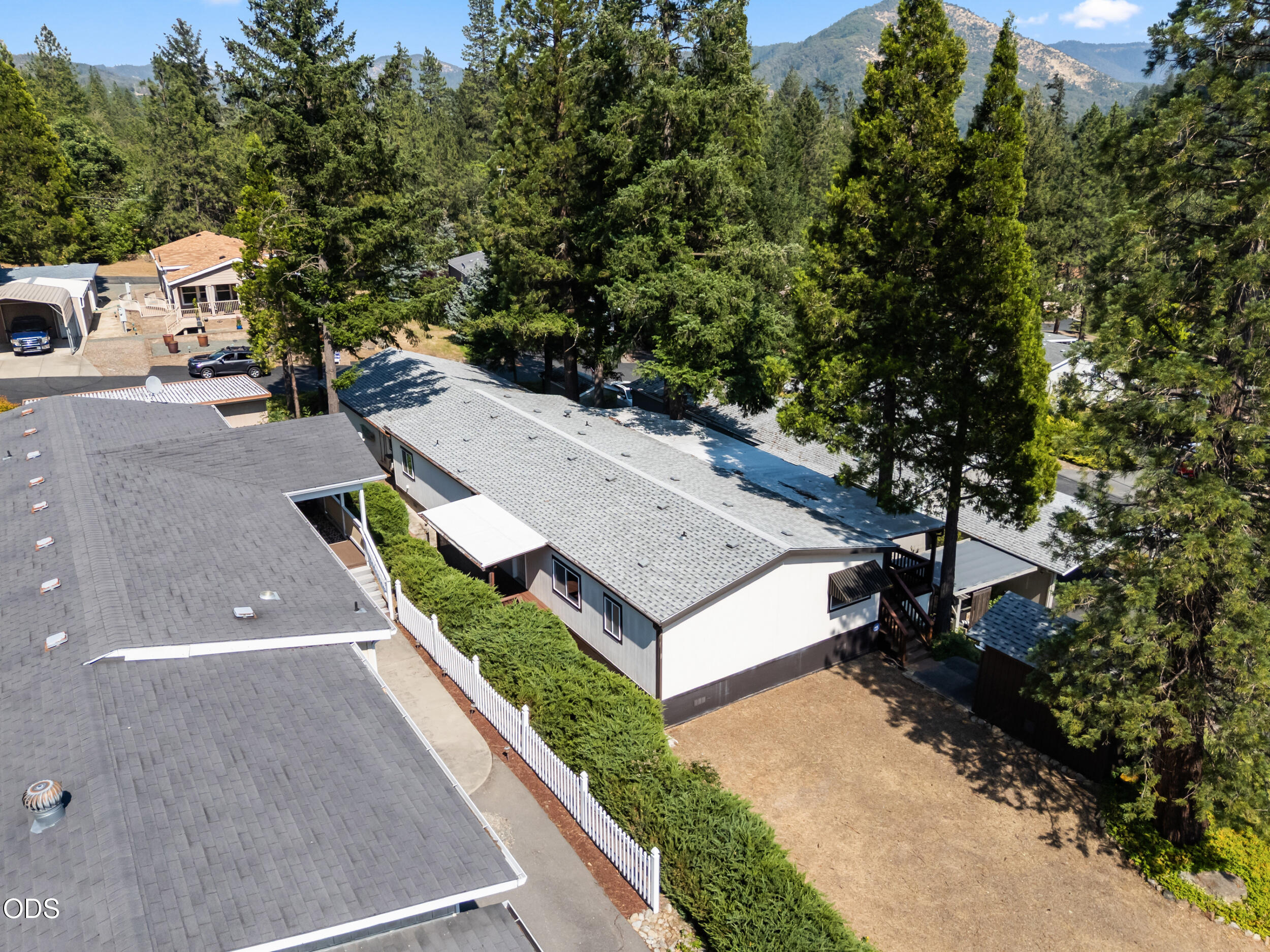 5648 Foothill Boulevard, SPC 3