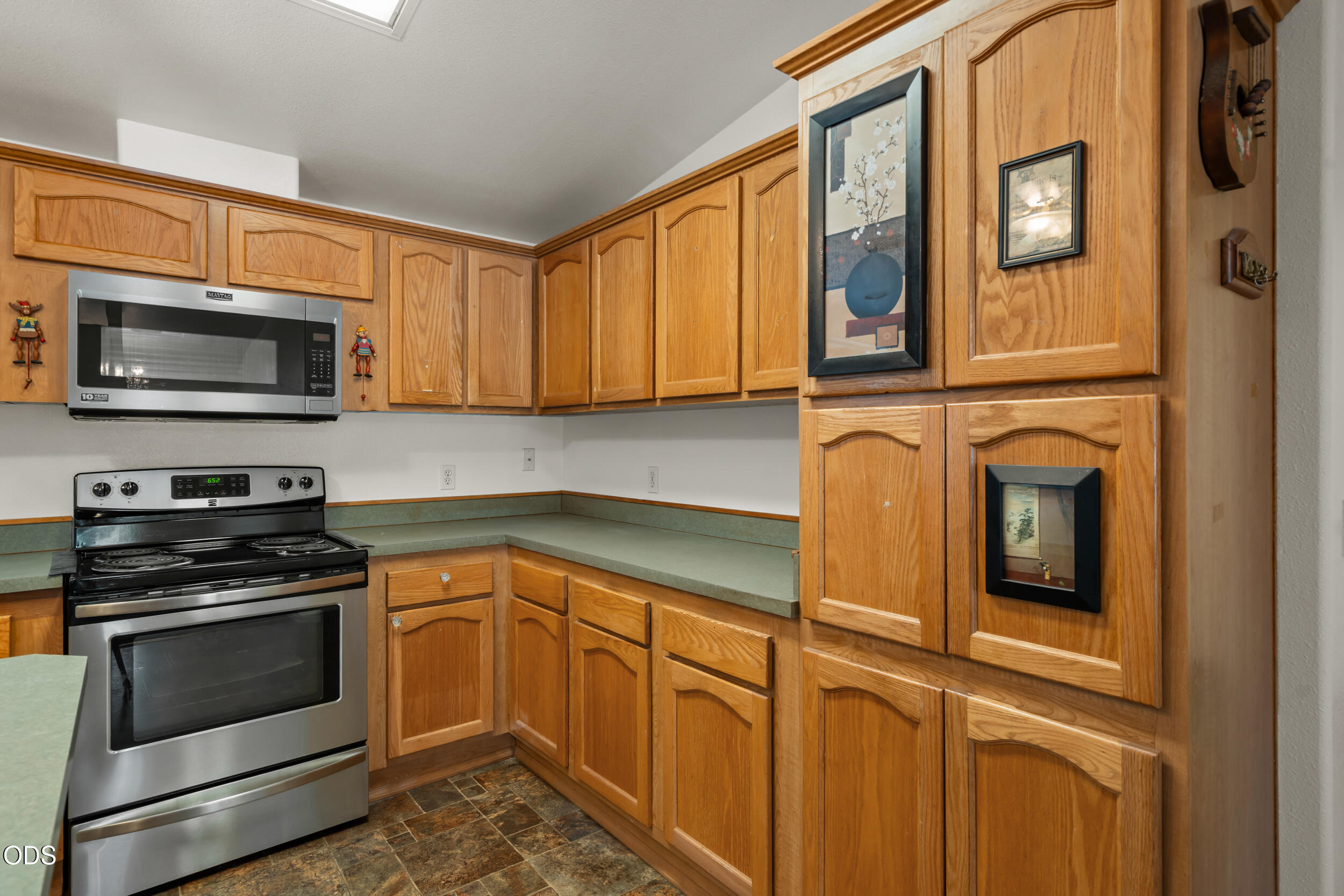 5648 Foothill Boulevard, SPC 3