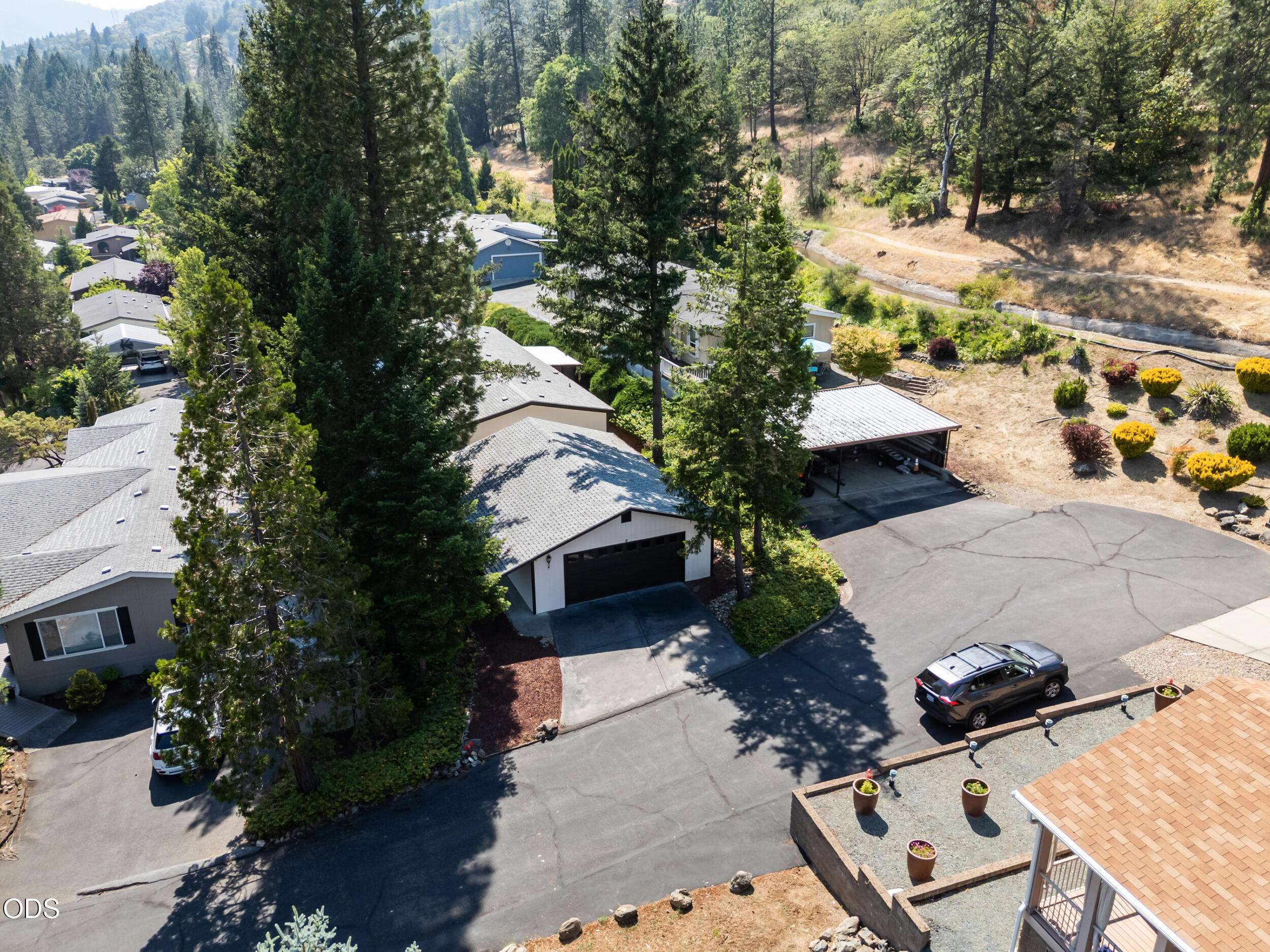 5648 Foothill Boulevard, SPC 3