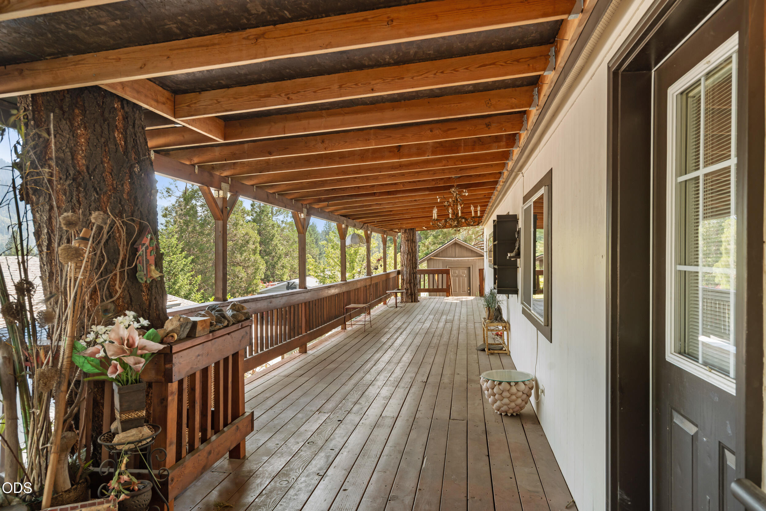 5648 Foothill Boulevard, SPC 3