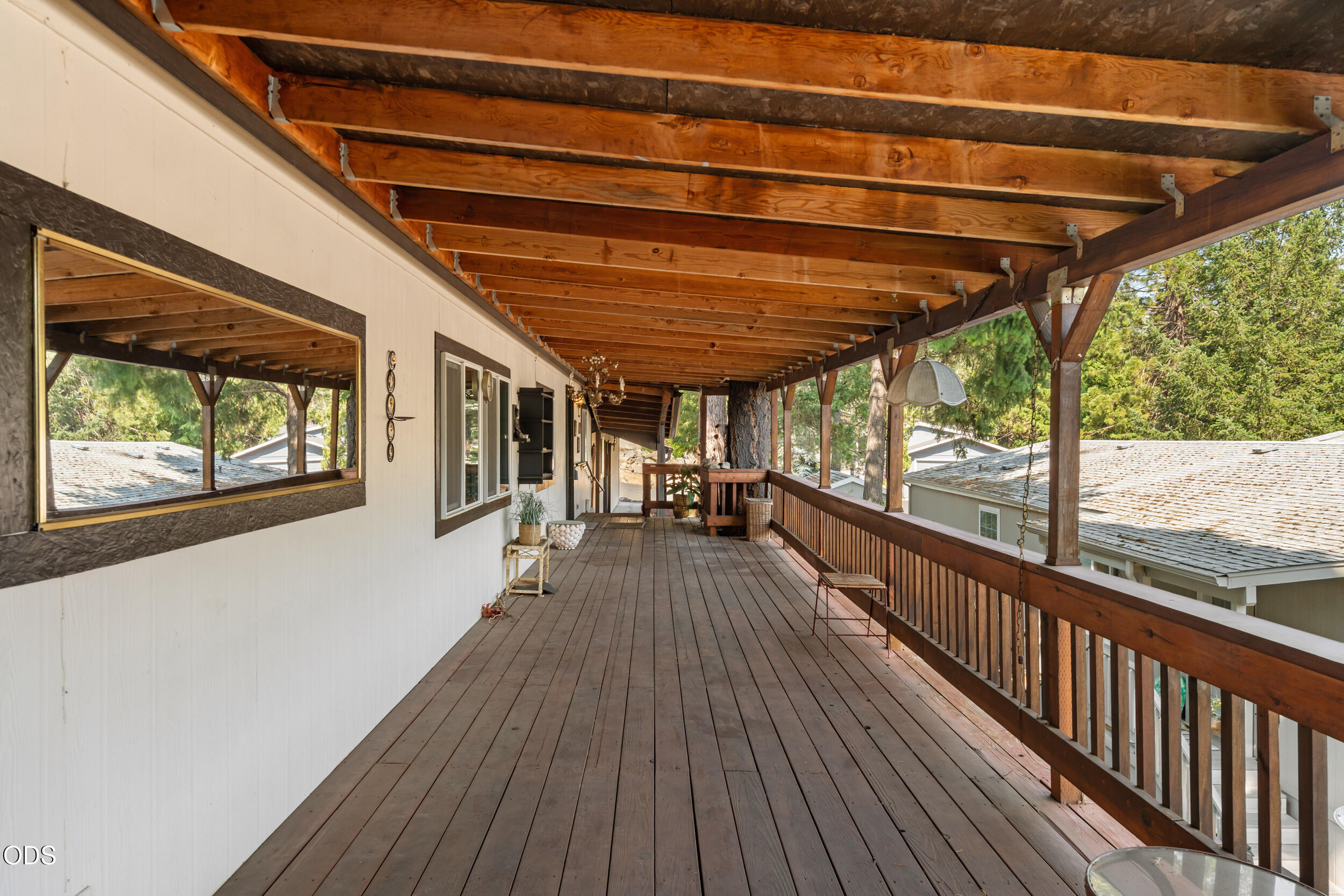 5648 Foothill Boulevard, SPC 3