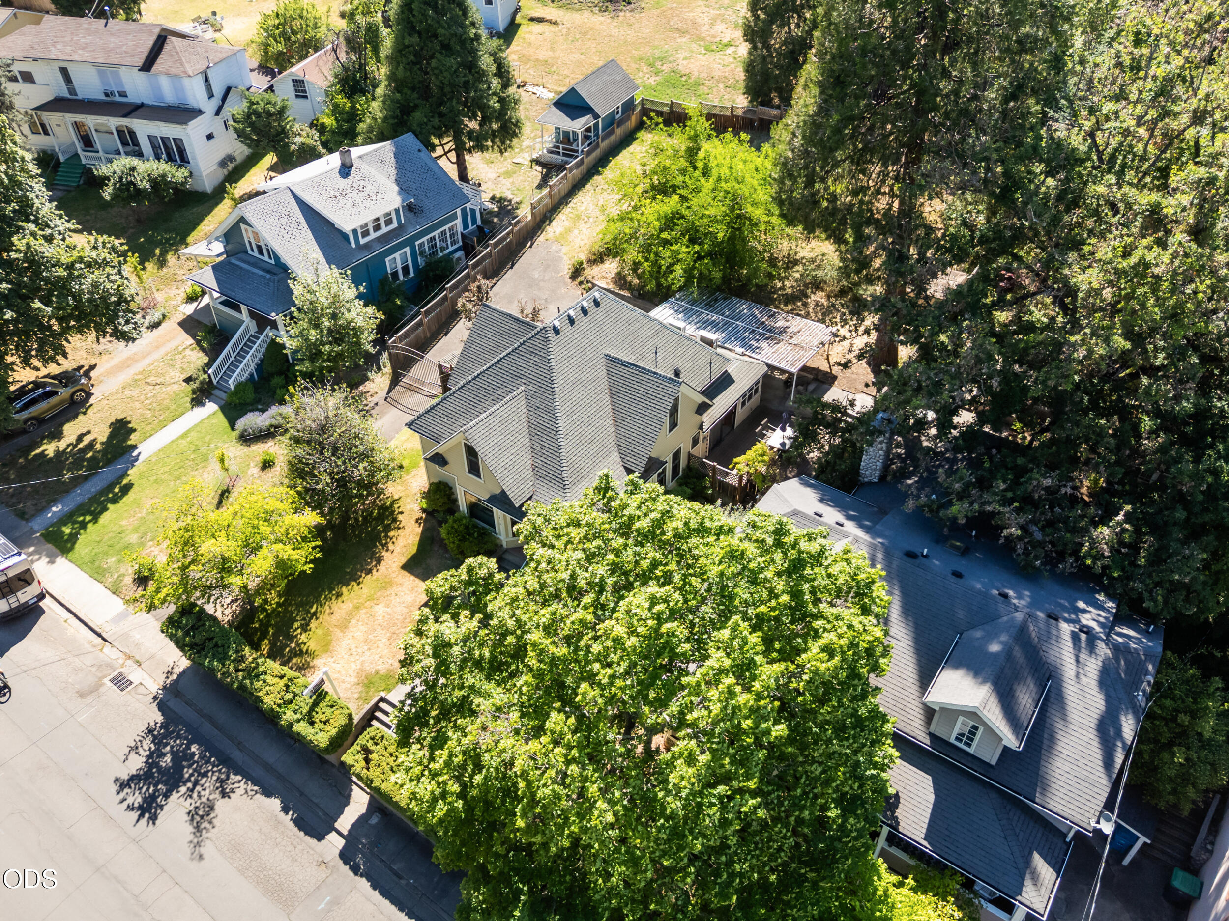 143 Granite Street
