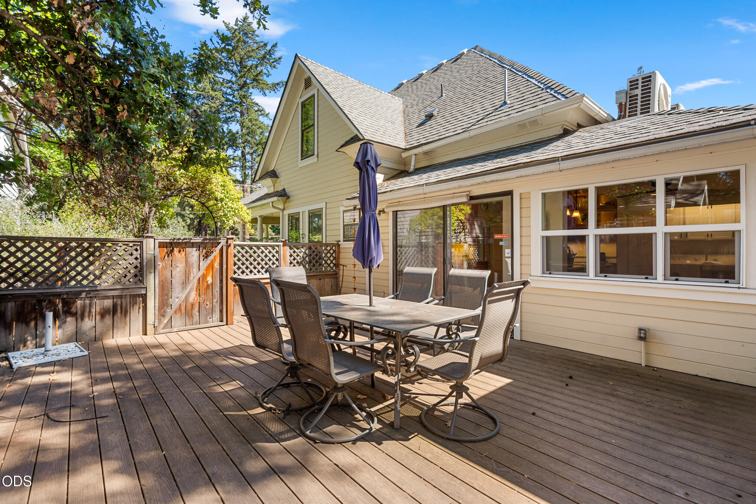 143 Granite Street