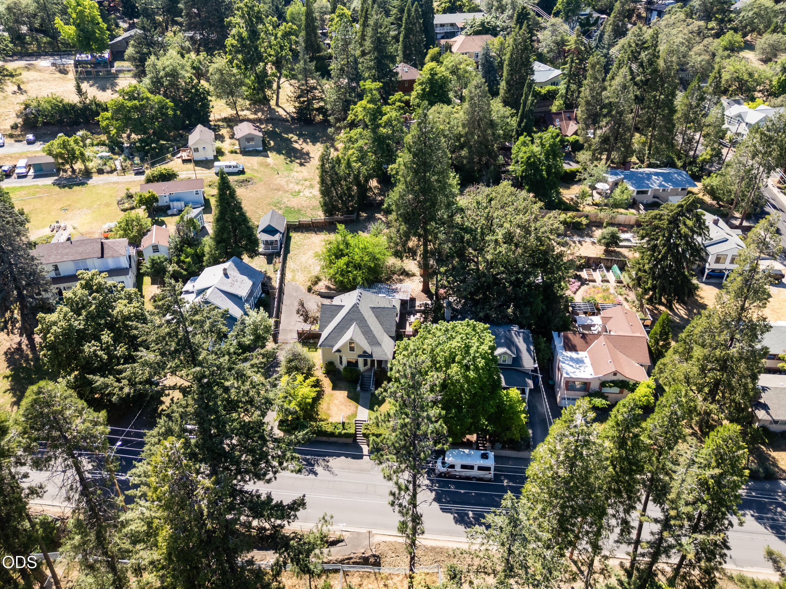 143 Granite Street