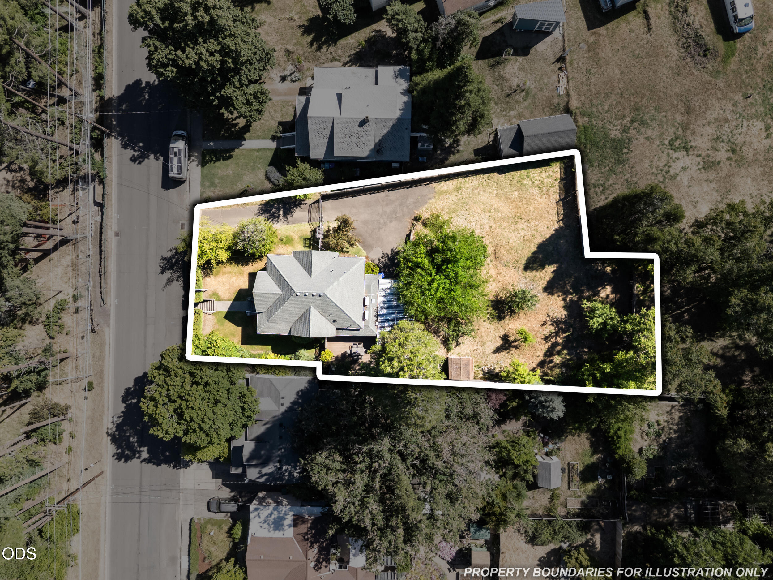 143 Granite Street