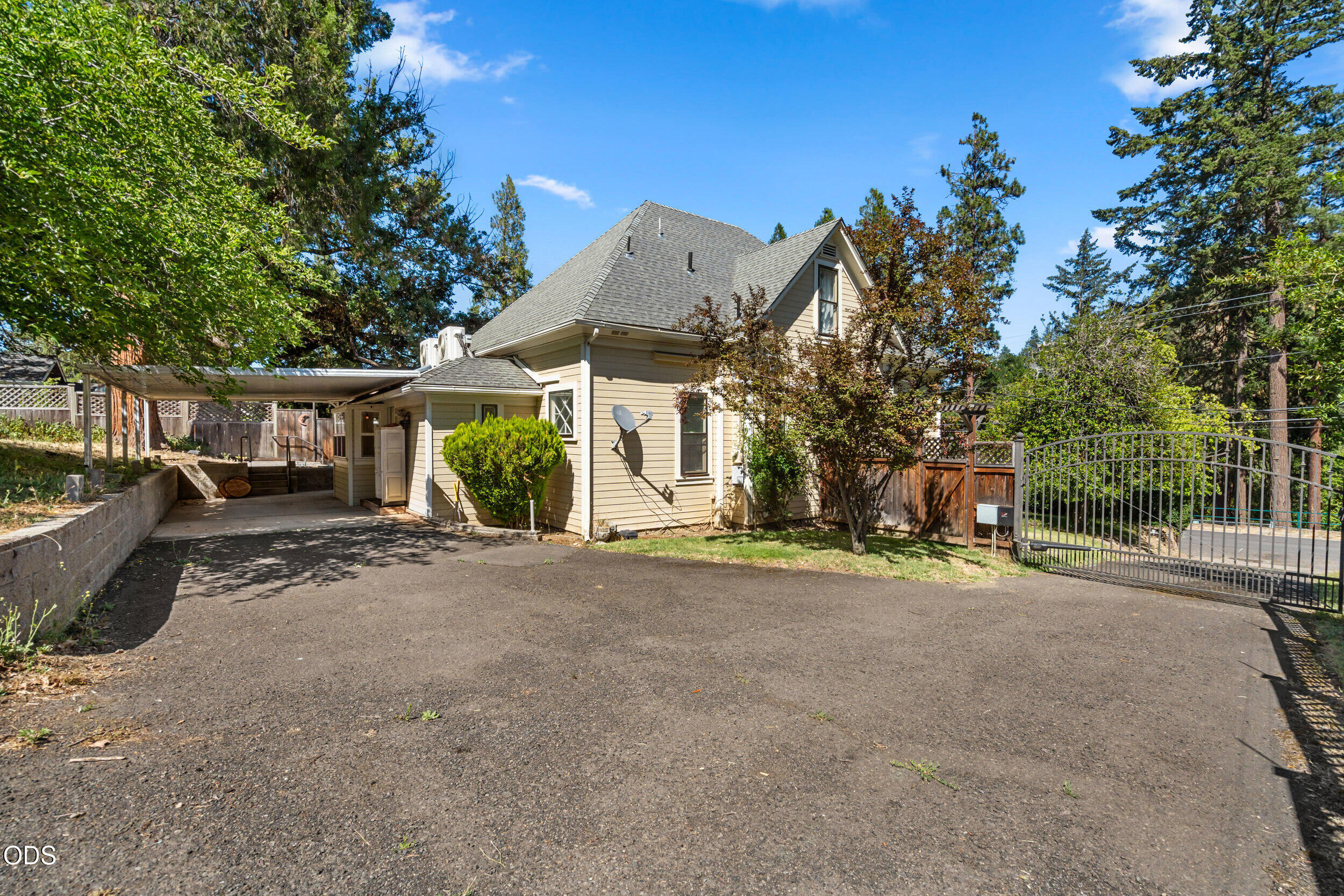 143 Granite Street