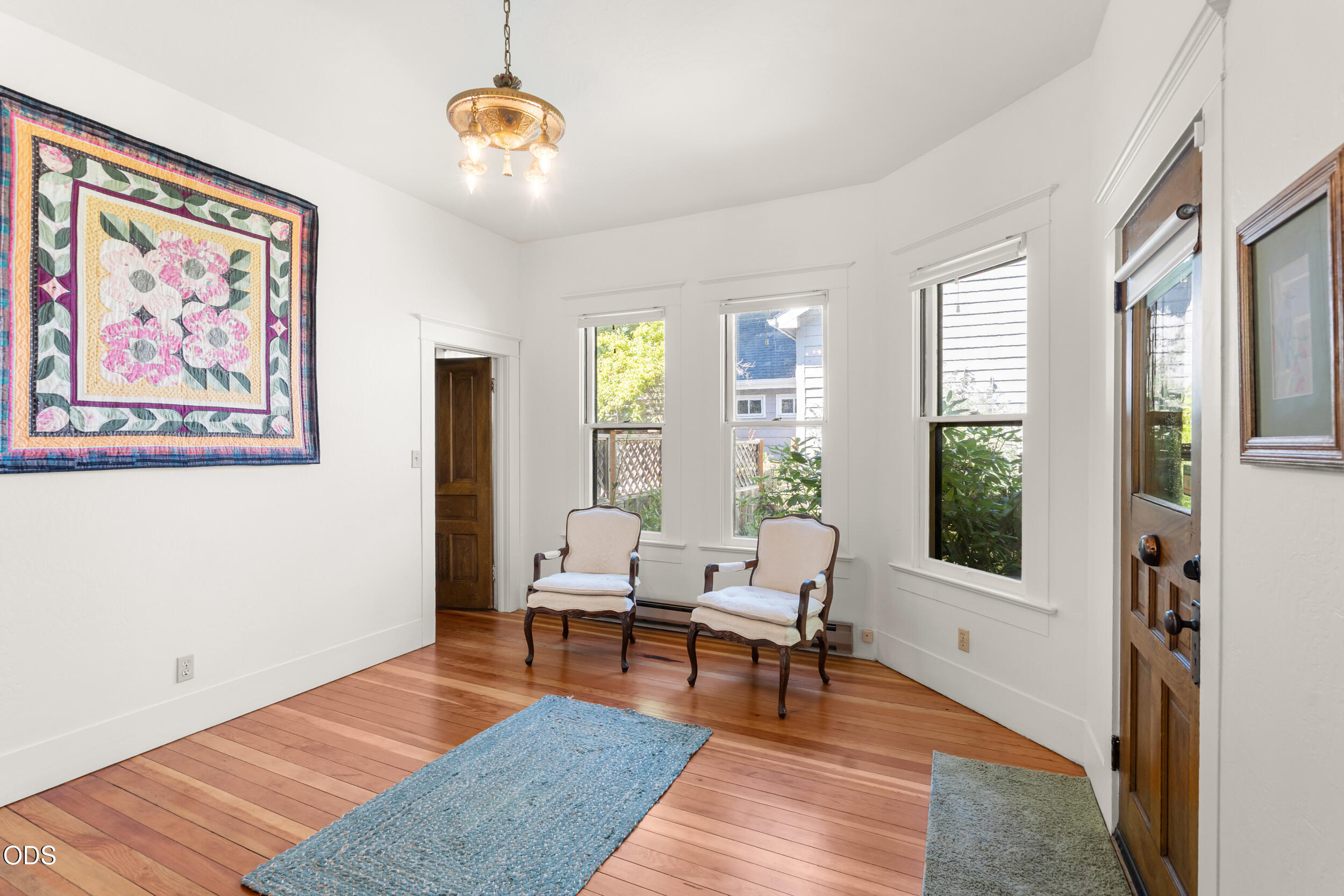 143 Granite Street