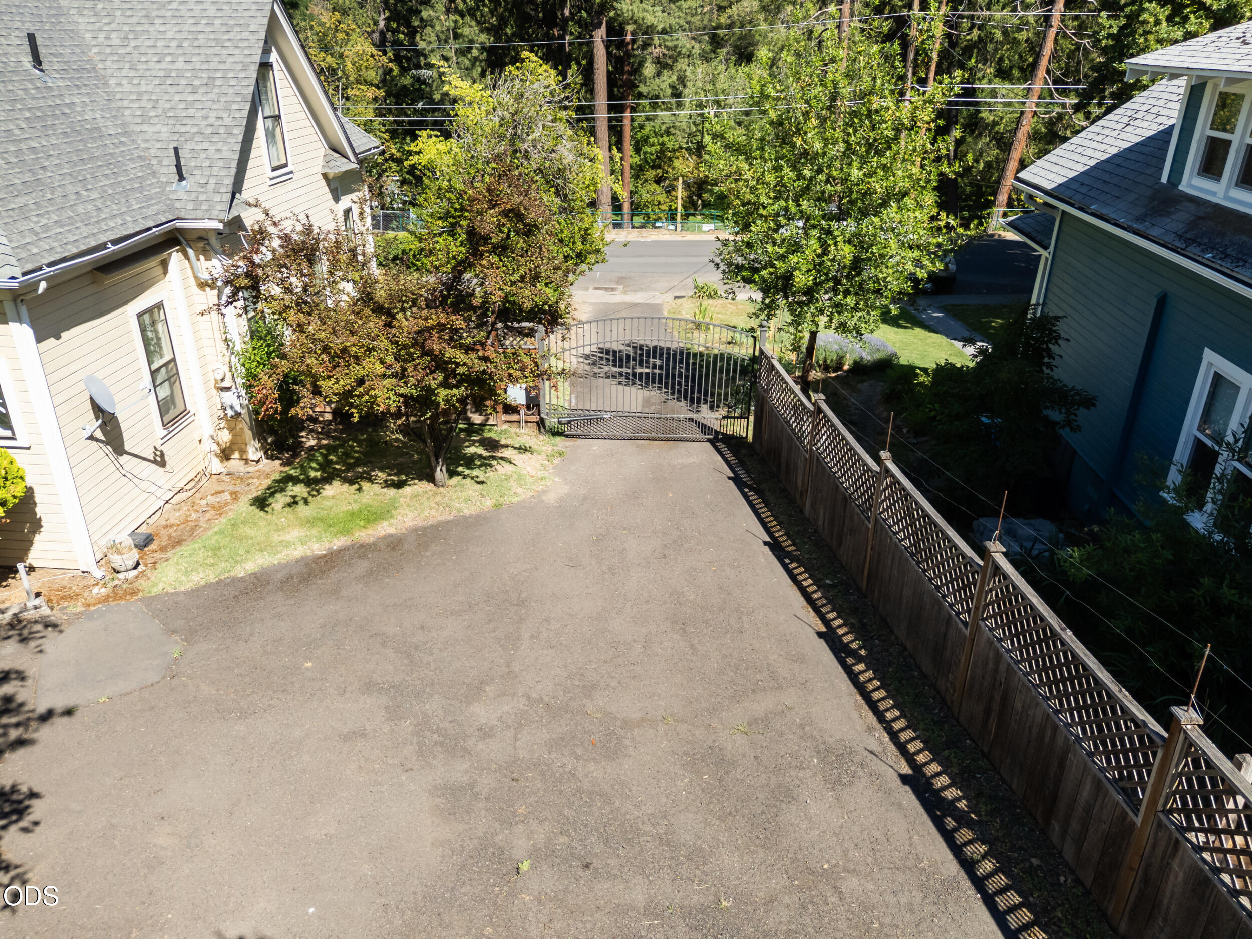 143 Granite Street