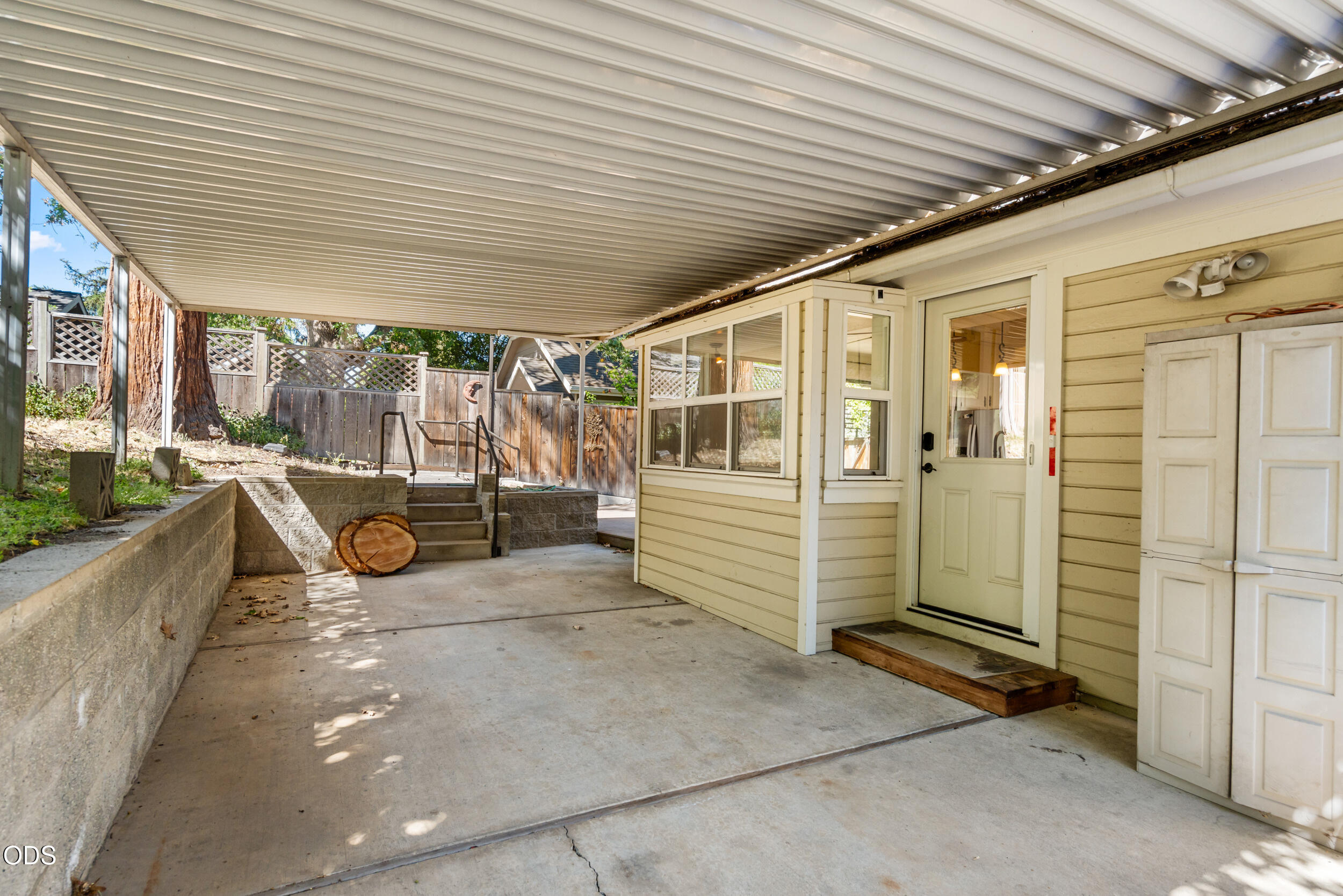143 Granite Street