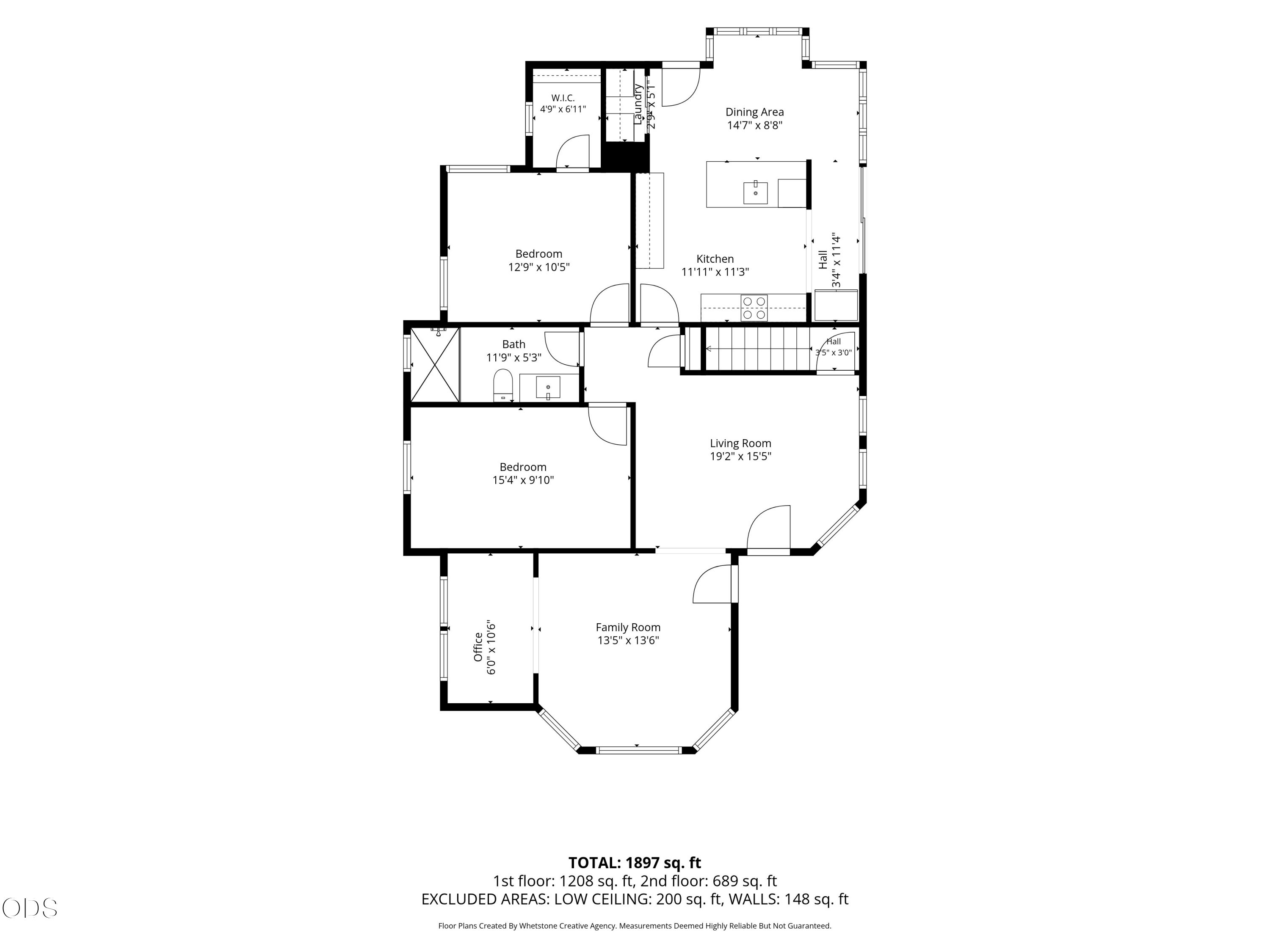 143 Granite Street