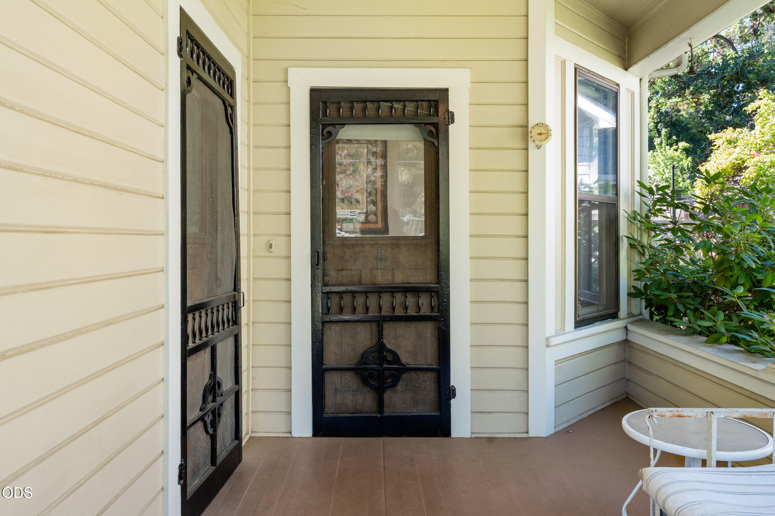 143 Granite Street