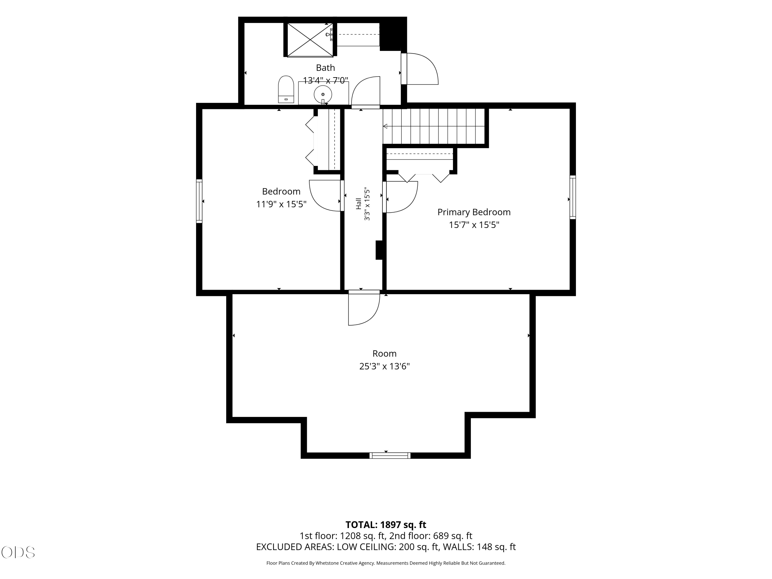 143 Granite Street