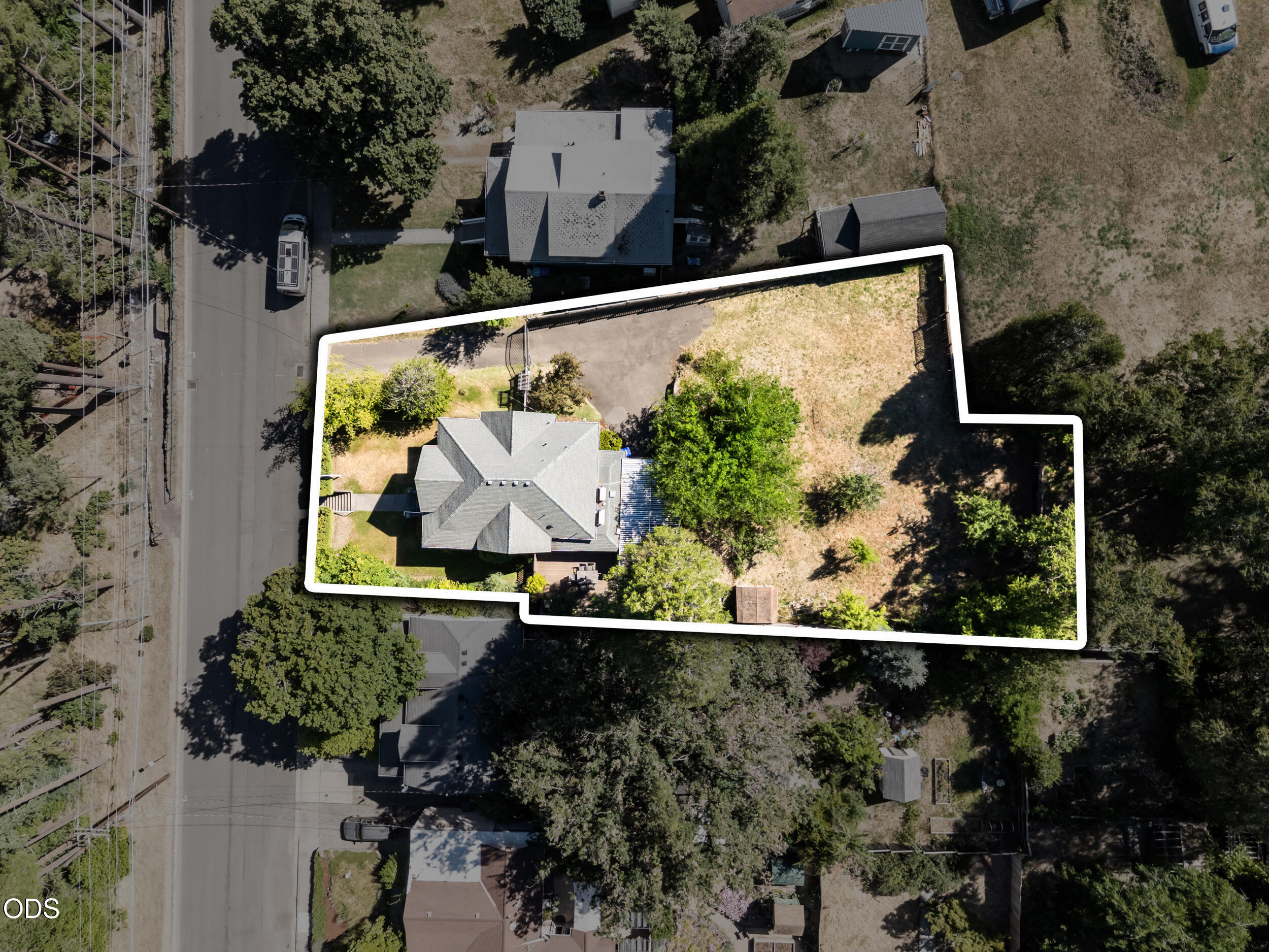 143 Granite Street