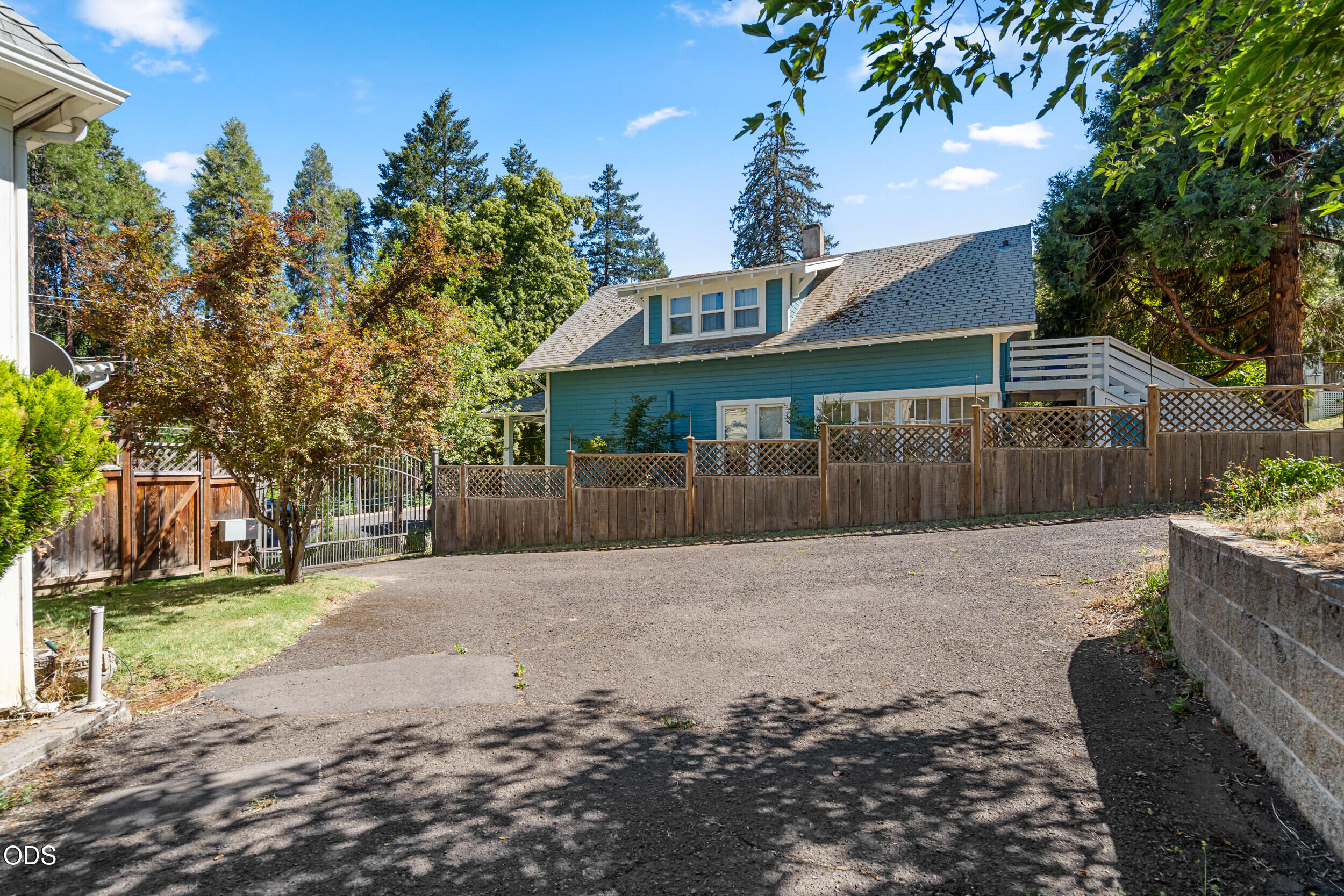 143 Granite Street