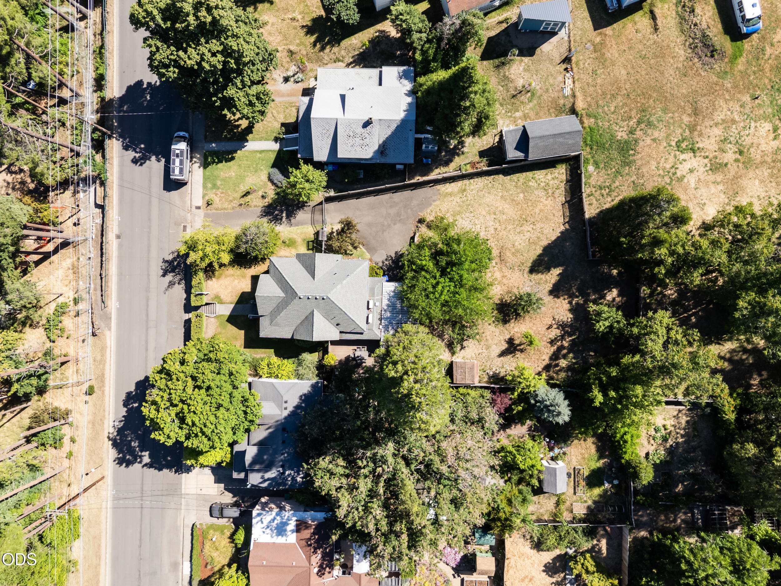 143 Granite Street
