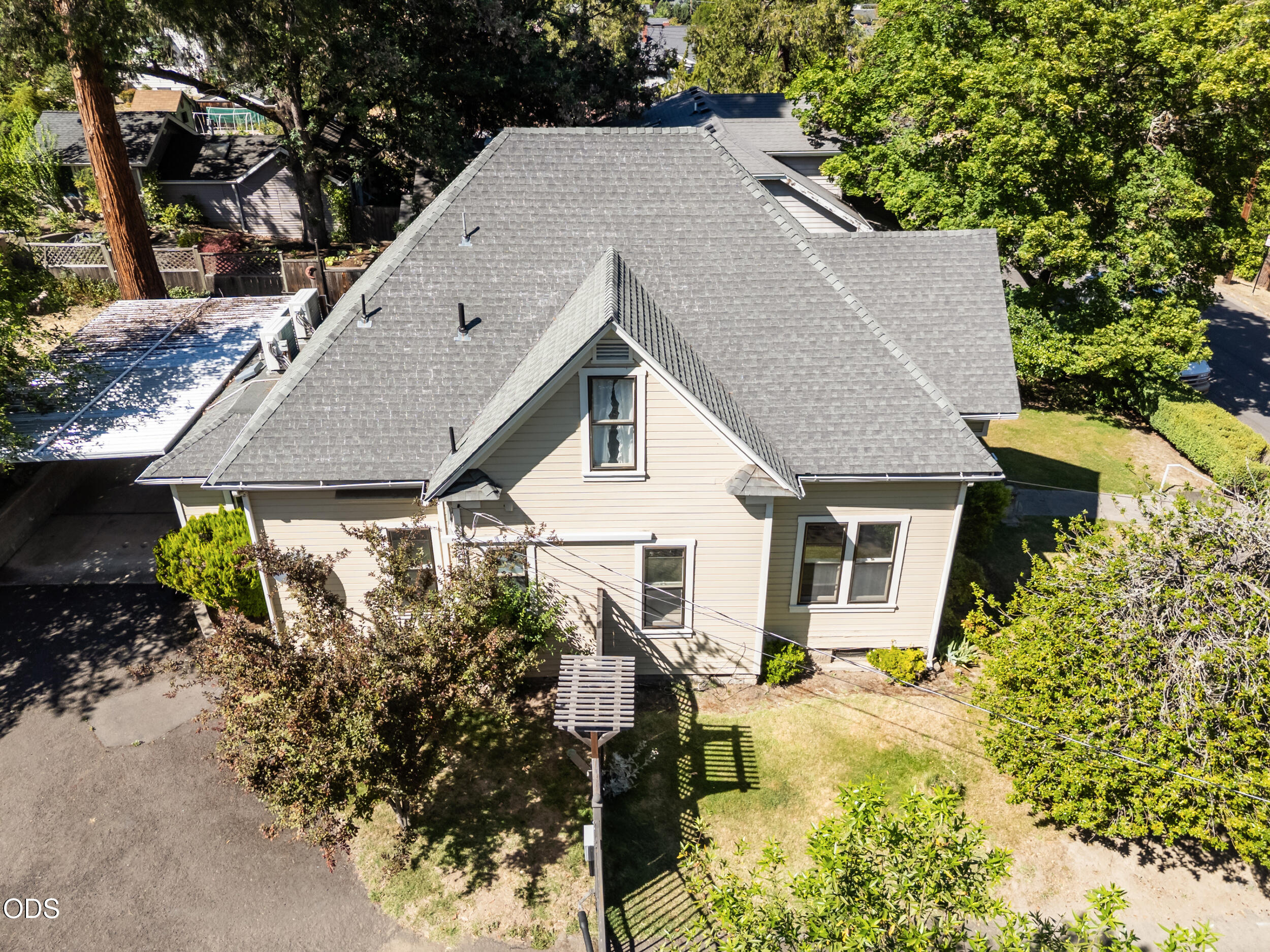 143 Granite Street