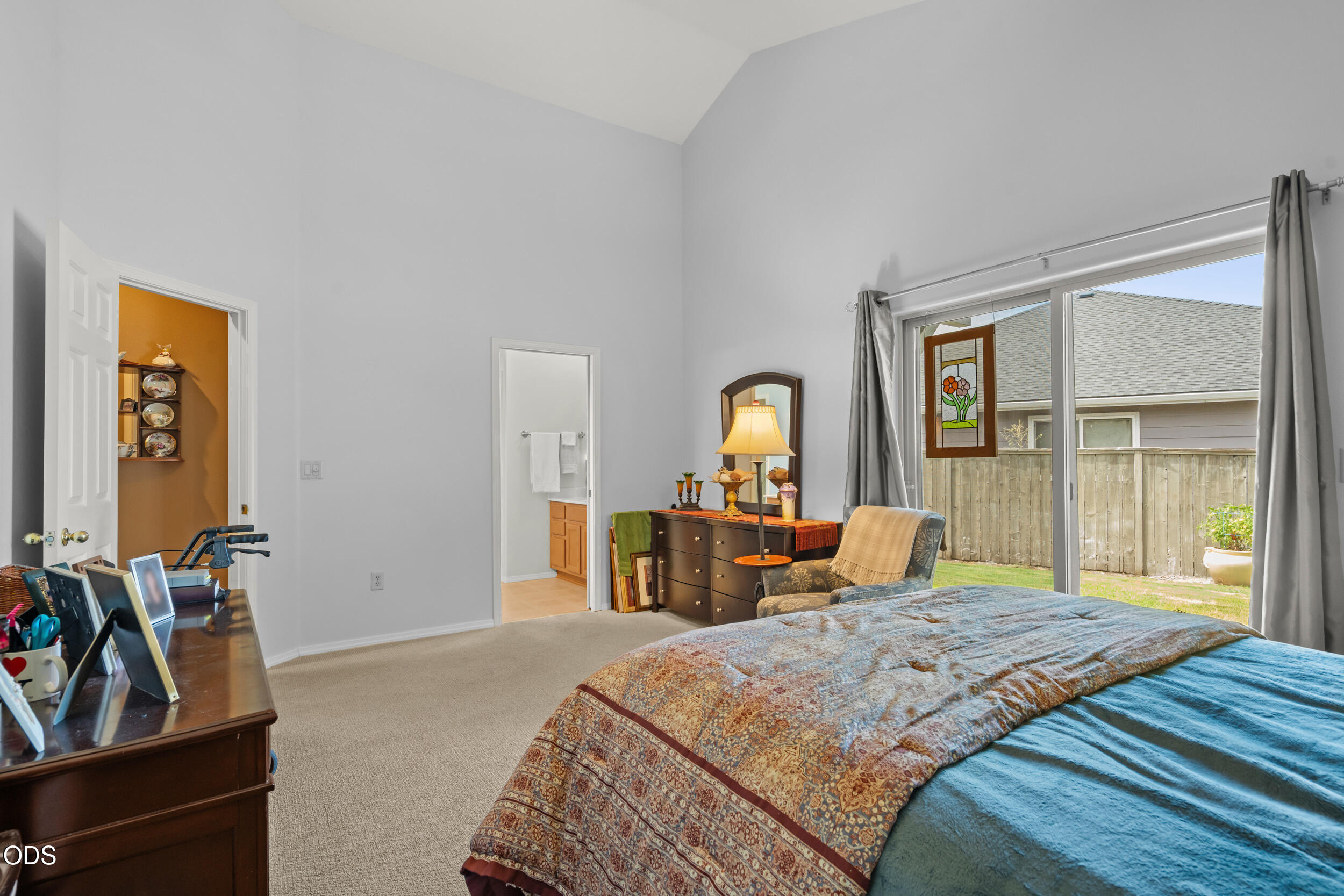 2783 Parkwood Village Lane