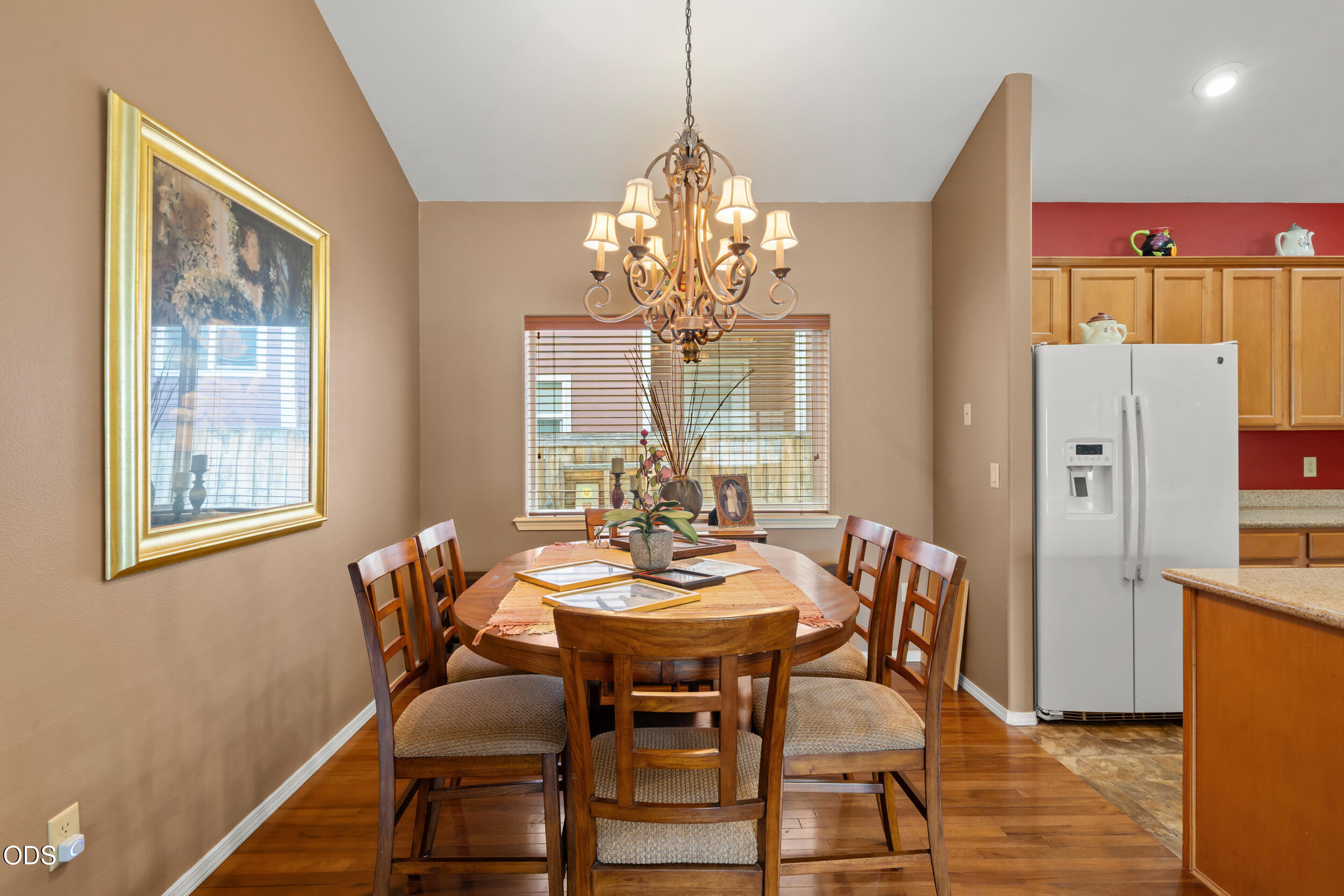 2783 Parkwood Village Lane