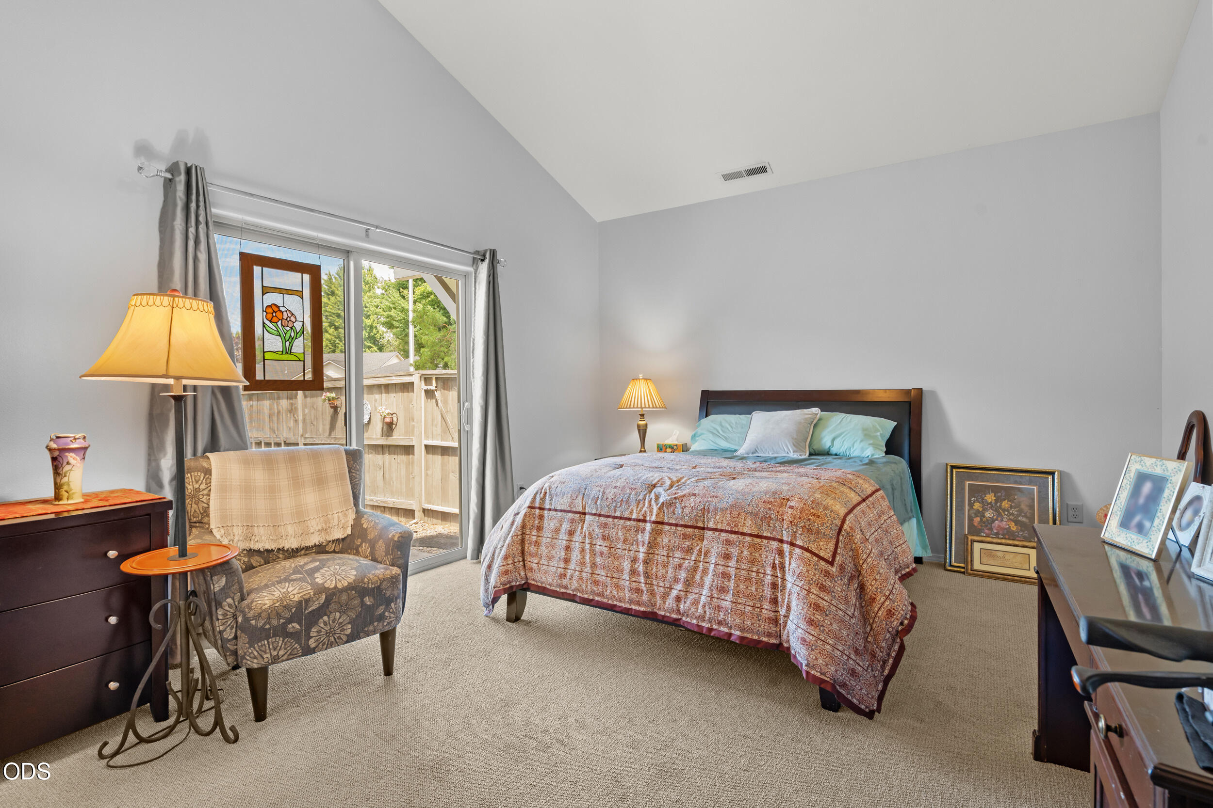 2783 Parkwood Village Lane