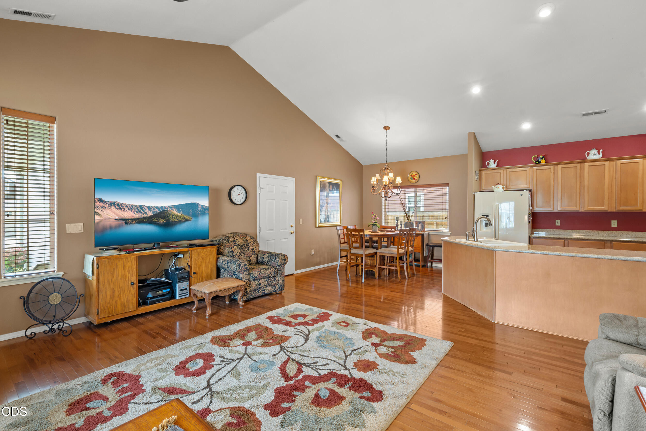 2783 Parkwood Village Lane
