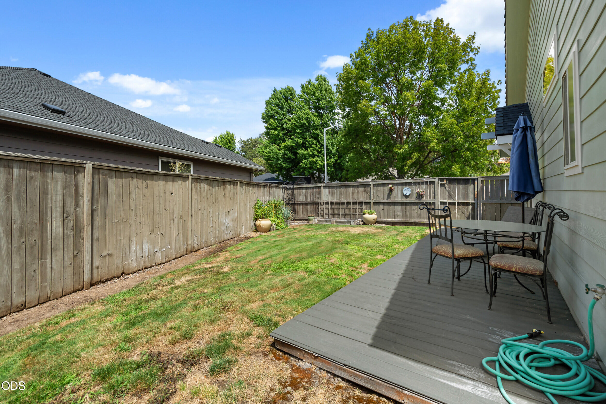 2783 Parkwood Village Lane