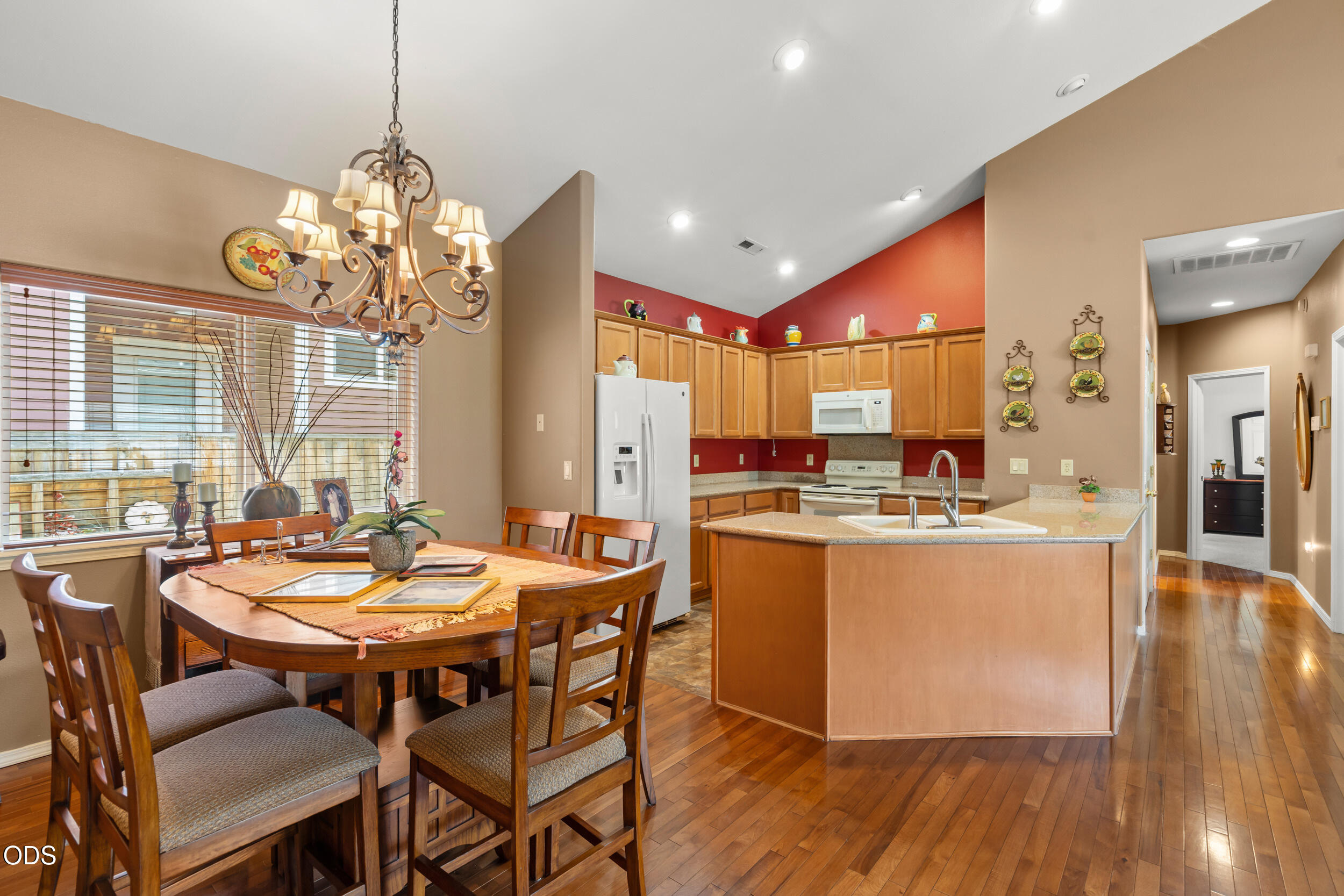 2783 Parkwood Village Lane