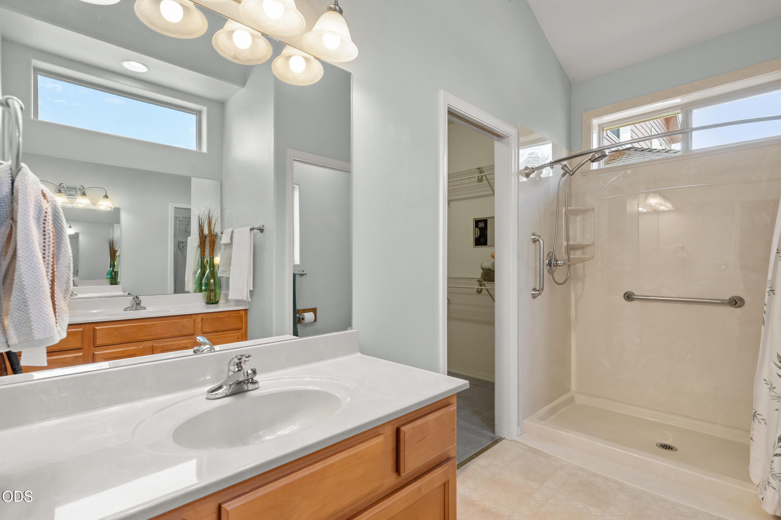2783 Parkwood Village Lane