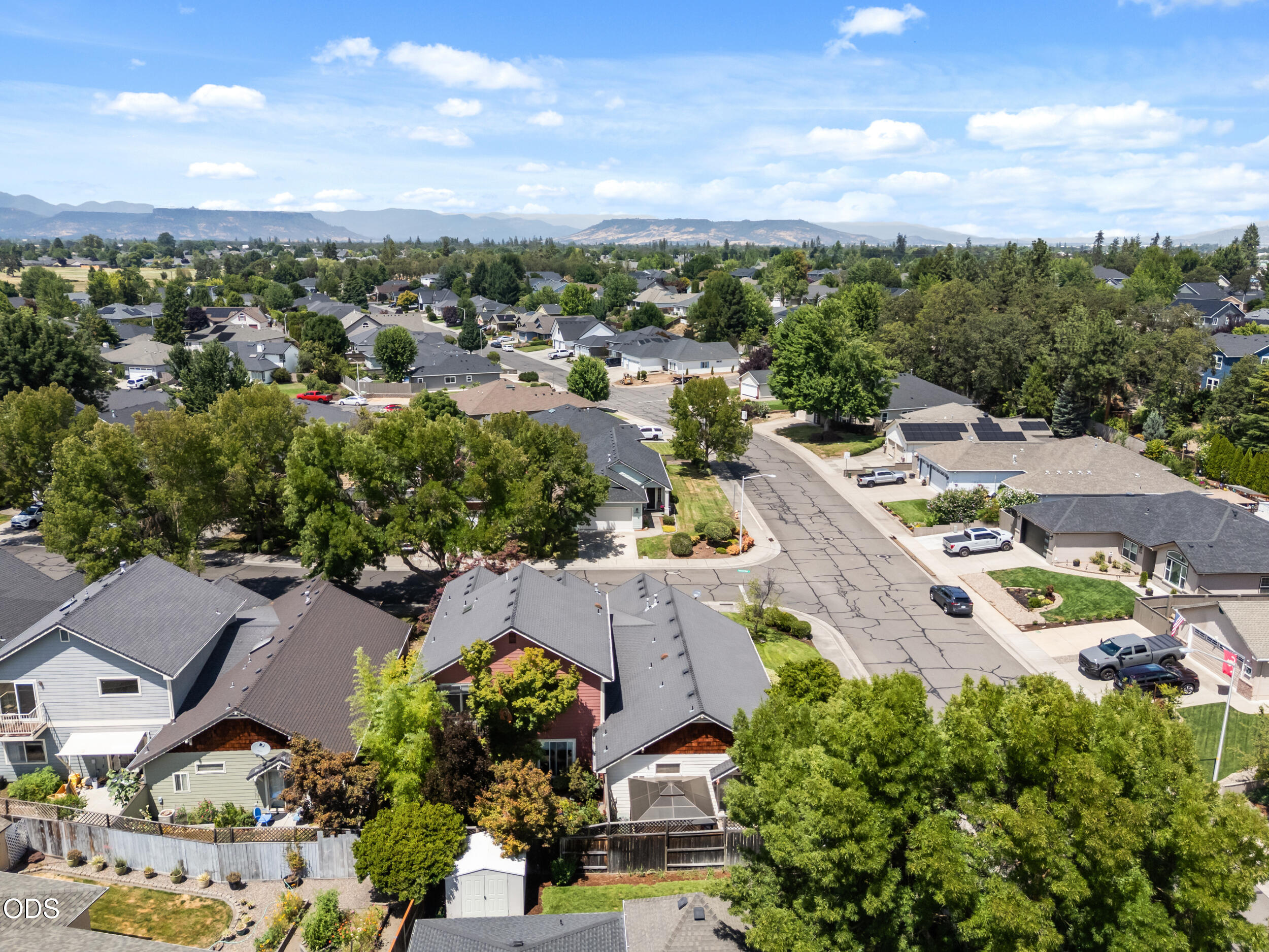 2783 Parkwood Village Lane