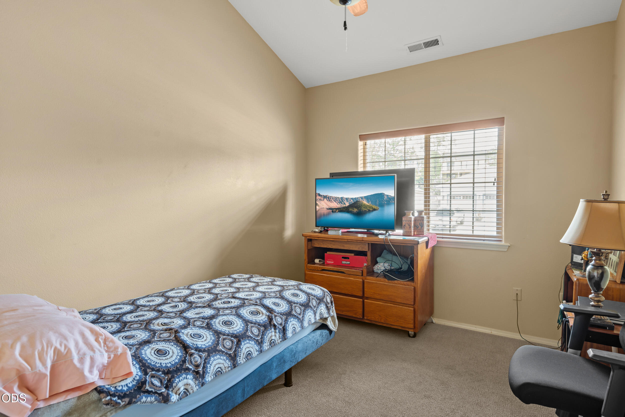 2783 Parkwood Village Lane